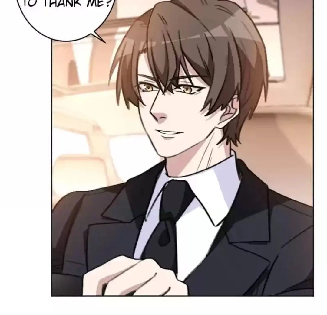 Page 13 of Chapter 44