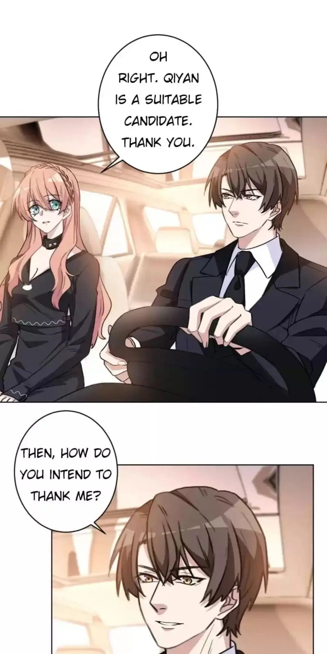 Page 1 of Chapter 45