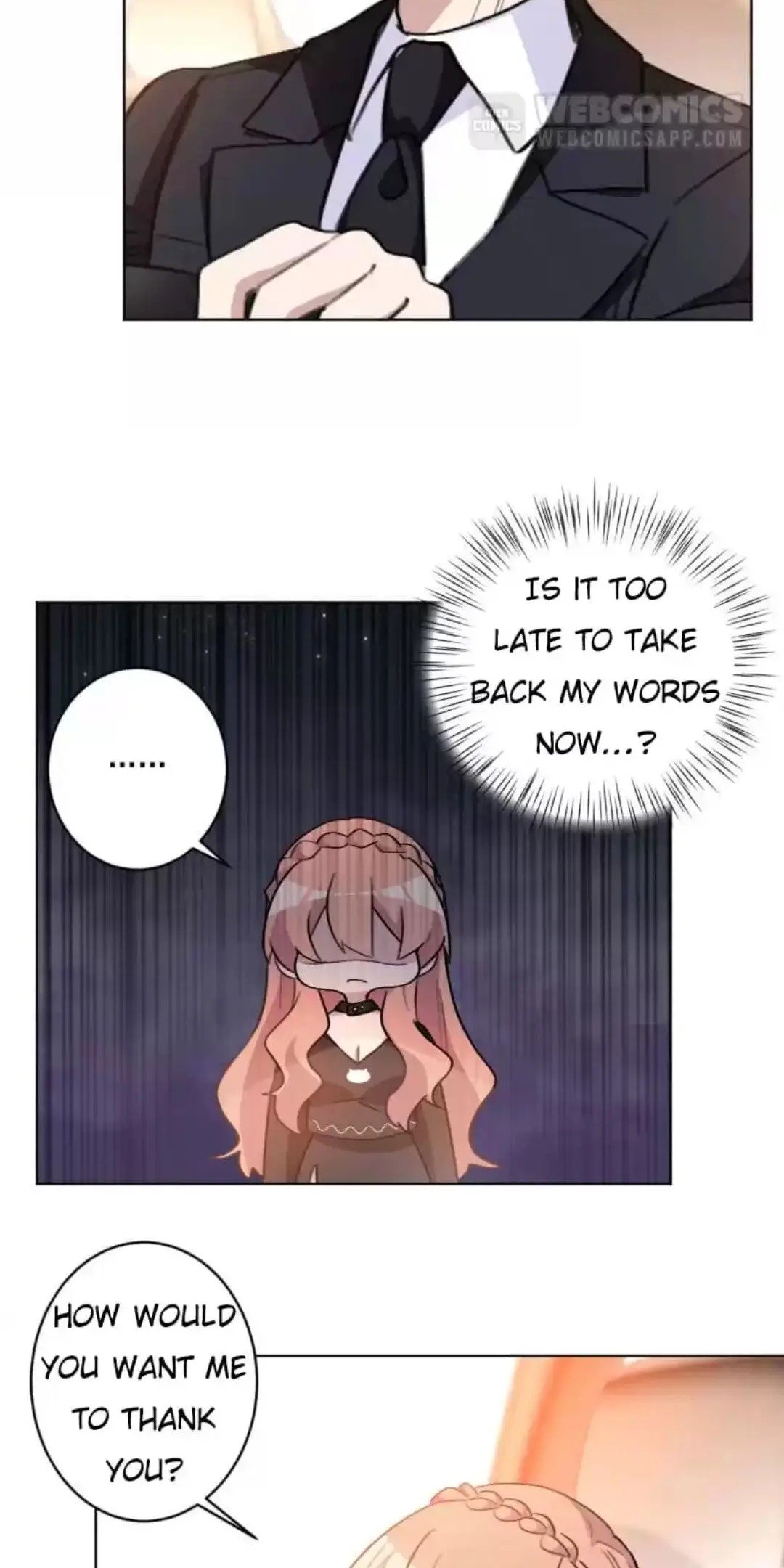 Page 2 of Chapter 45