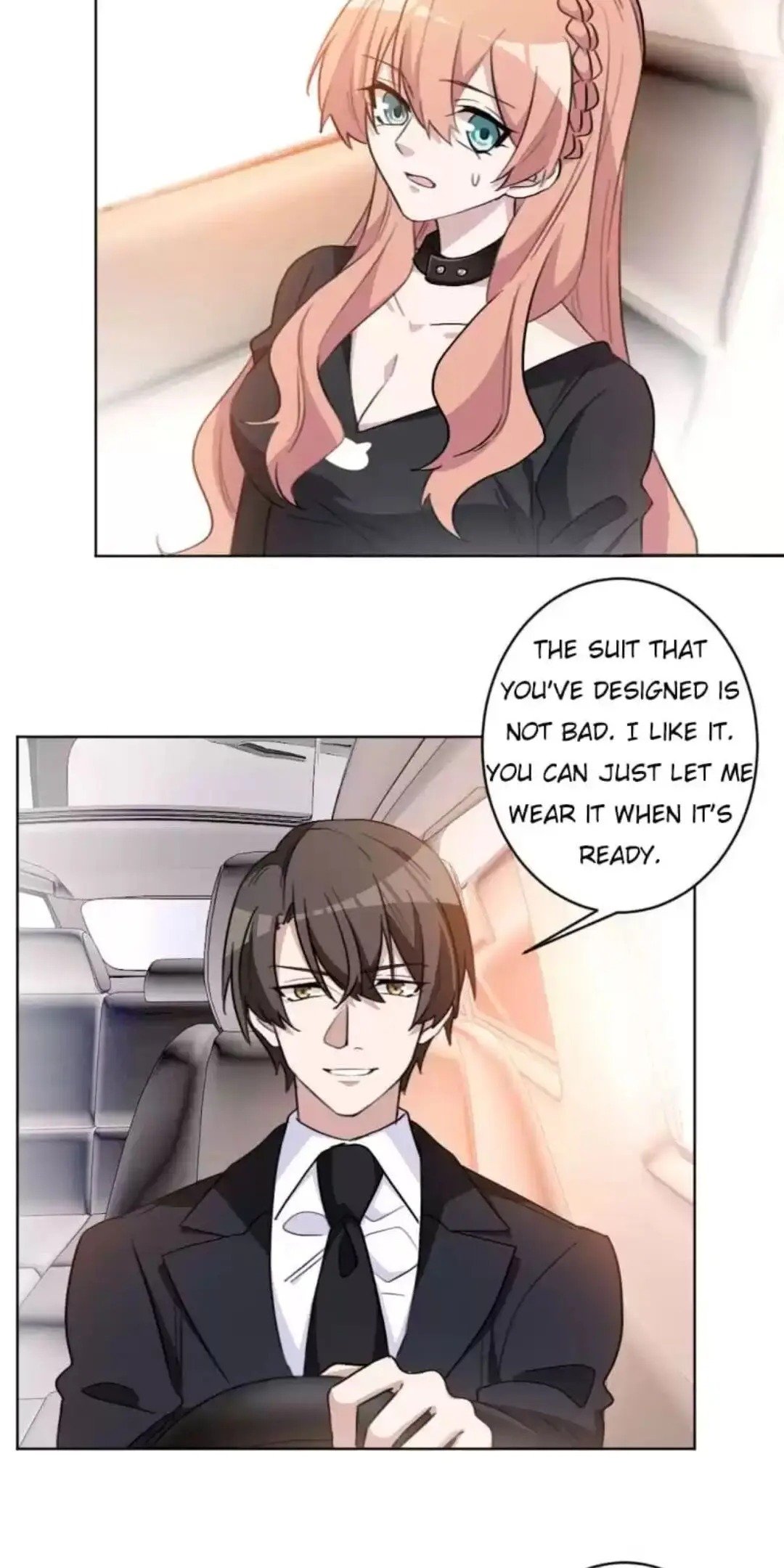 Page 3 of Chapter 45