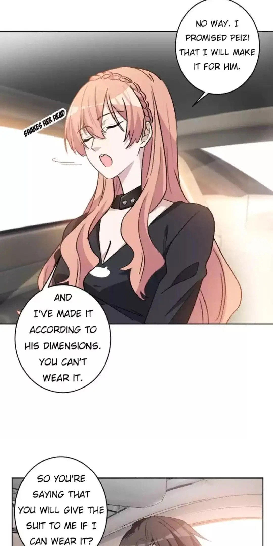 Page 4 of Chapter 45