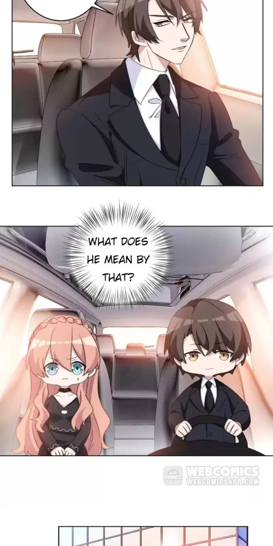 Page 5 of Chapter 45