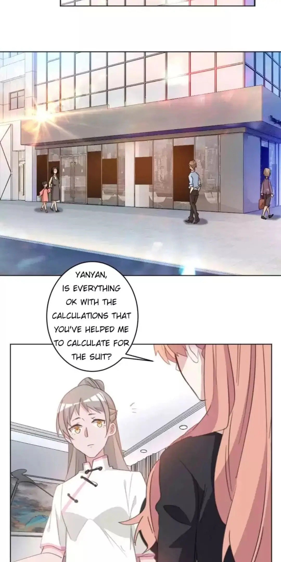Page 6 of Chapter 45