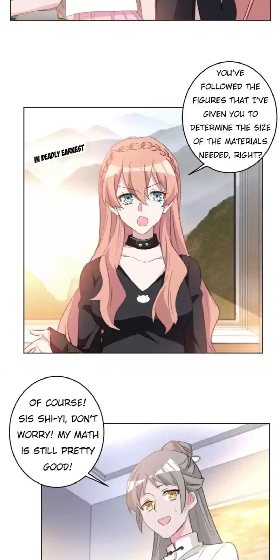 Page 7 of Chapter 45
