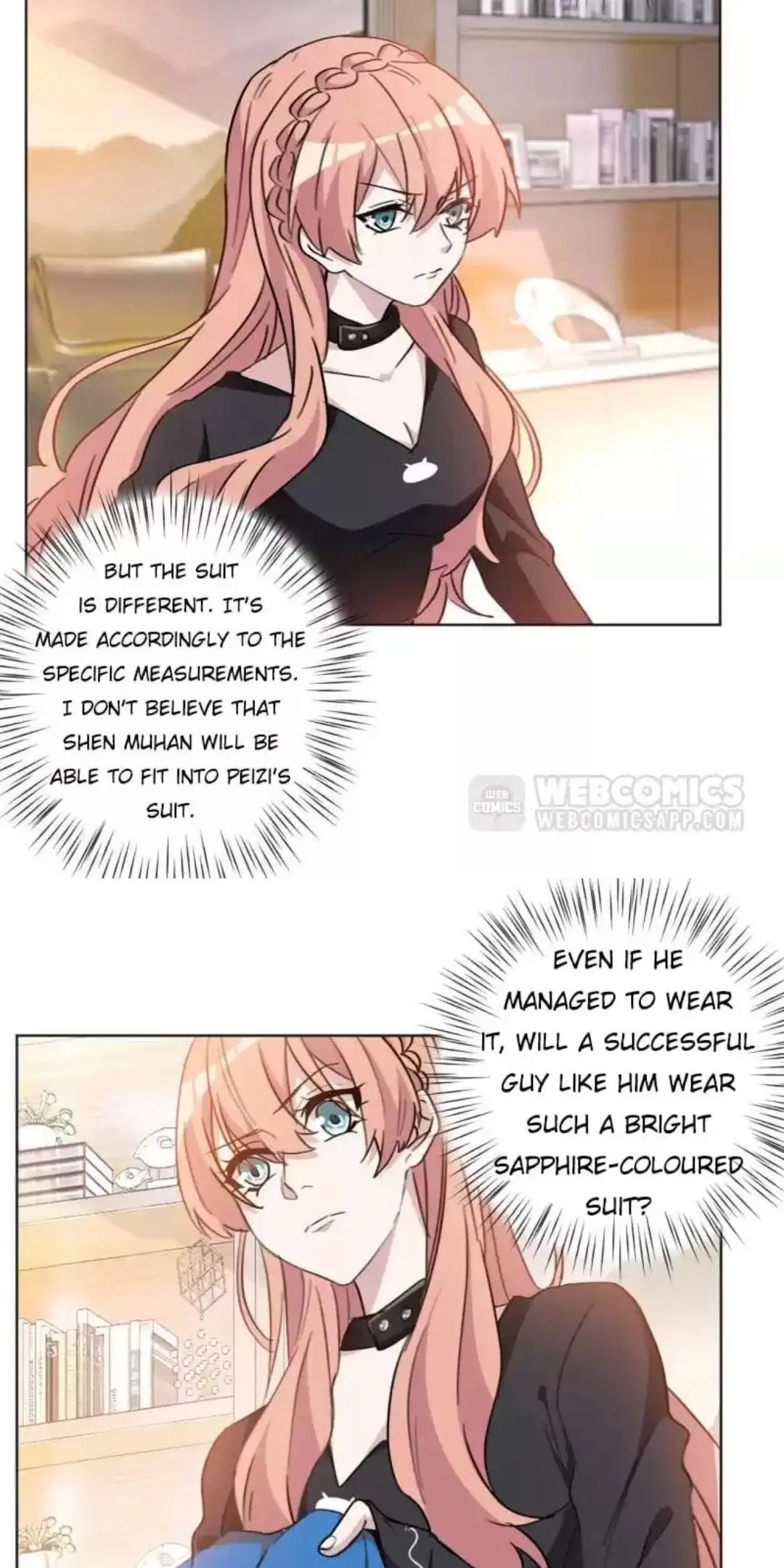 Page 9 of Chapter 45
