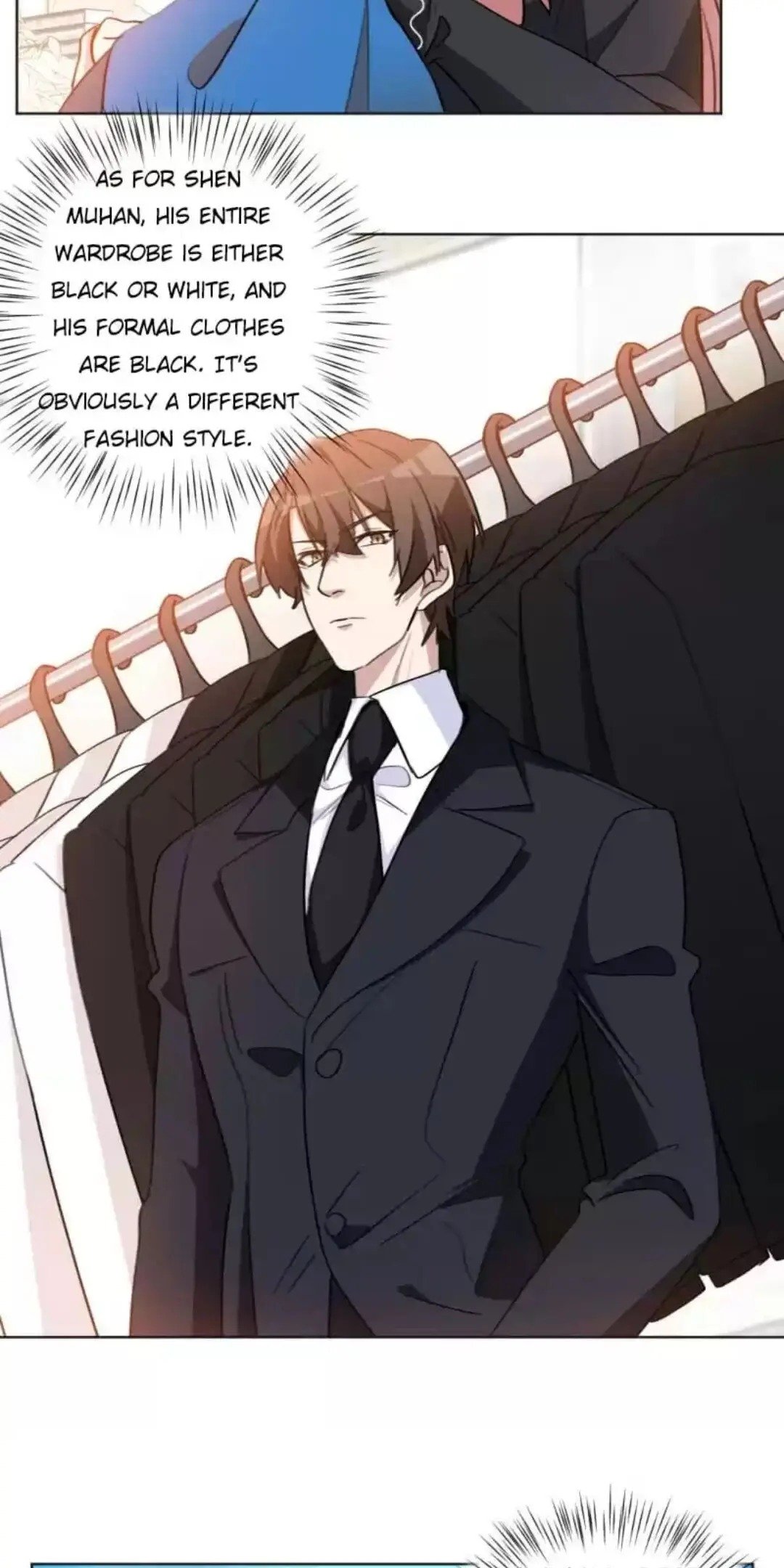 Page 10 of Chapter 45