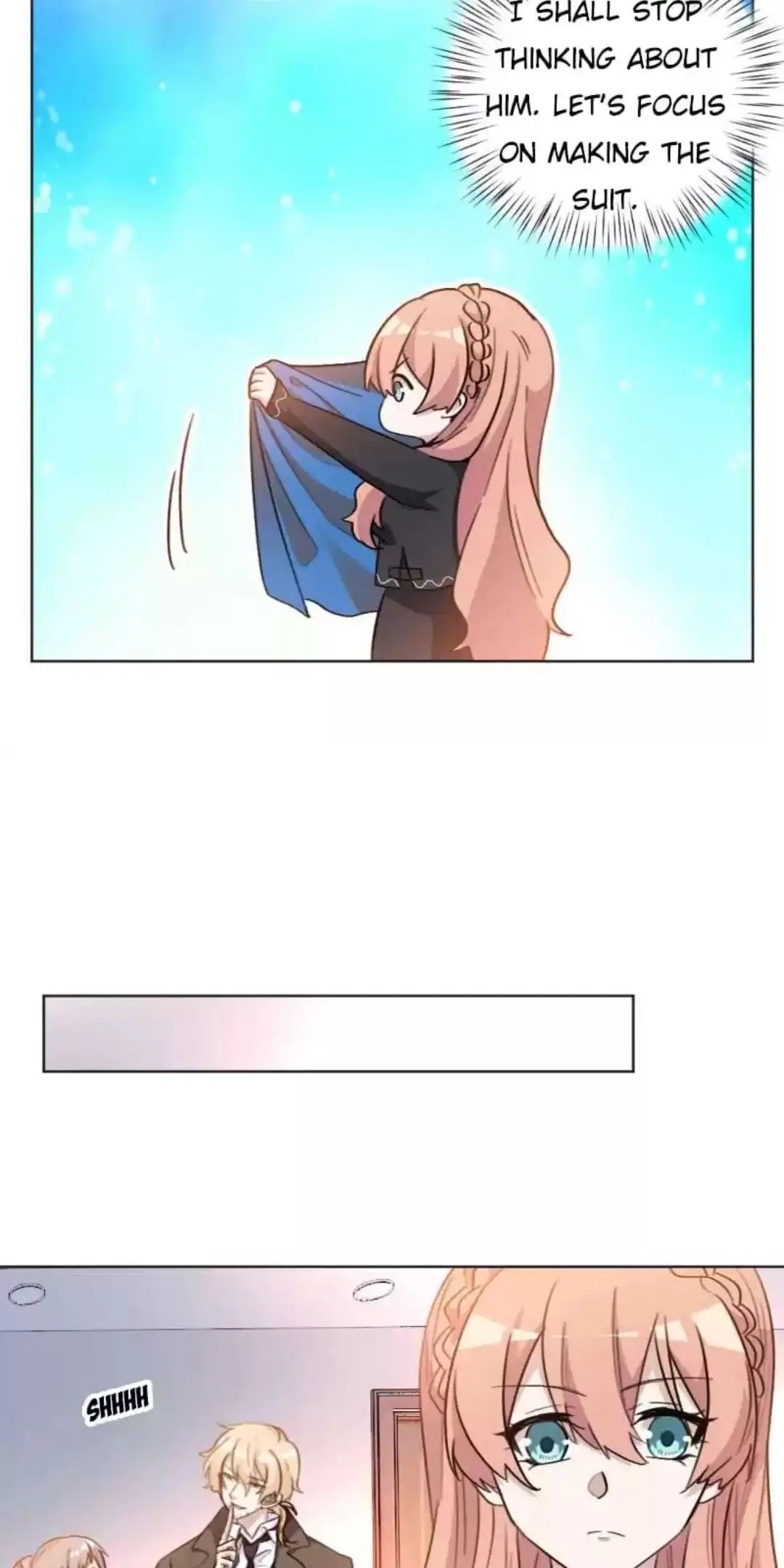 Page 11 of Chapter 45