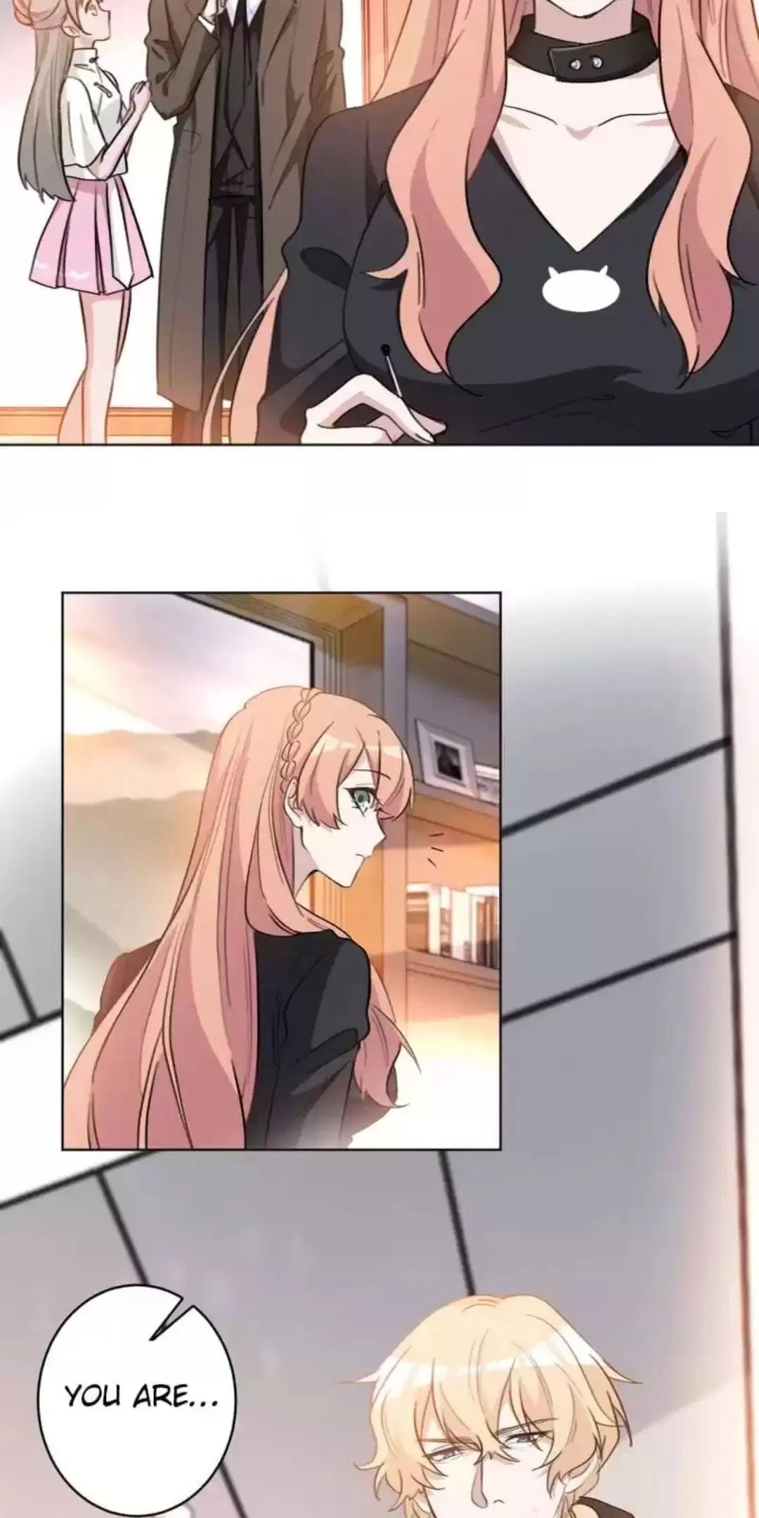 Page 12 of Chapter 45