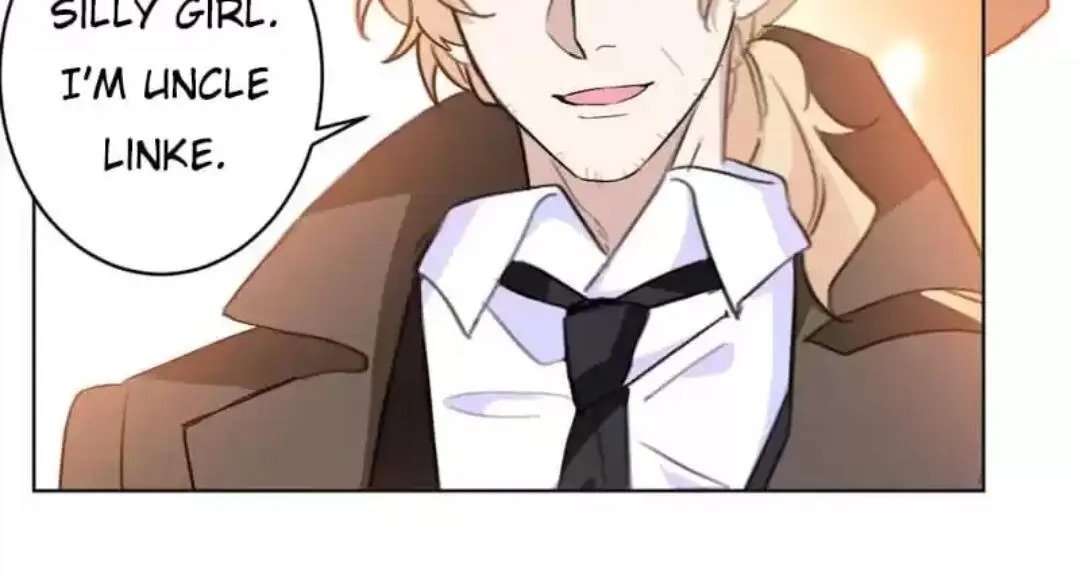 Page 14 of Chapter 45