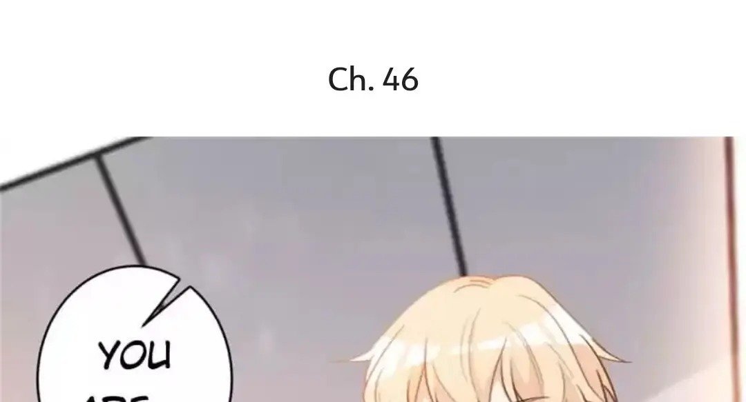 Page 1 of Chapter 46