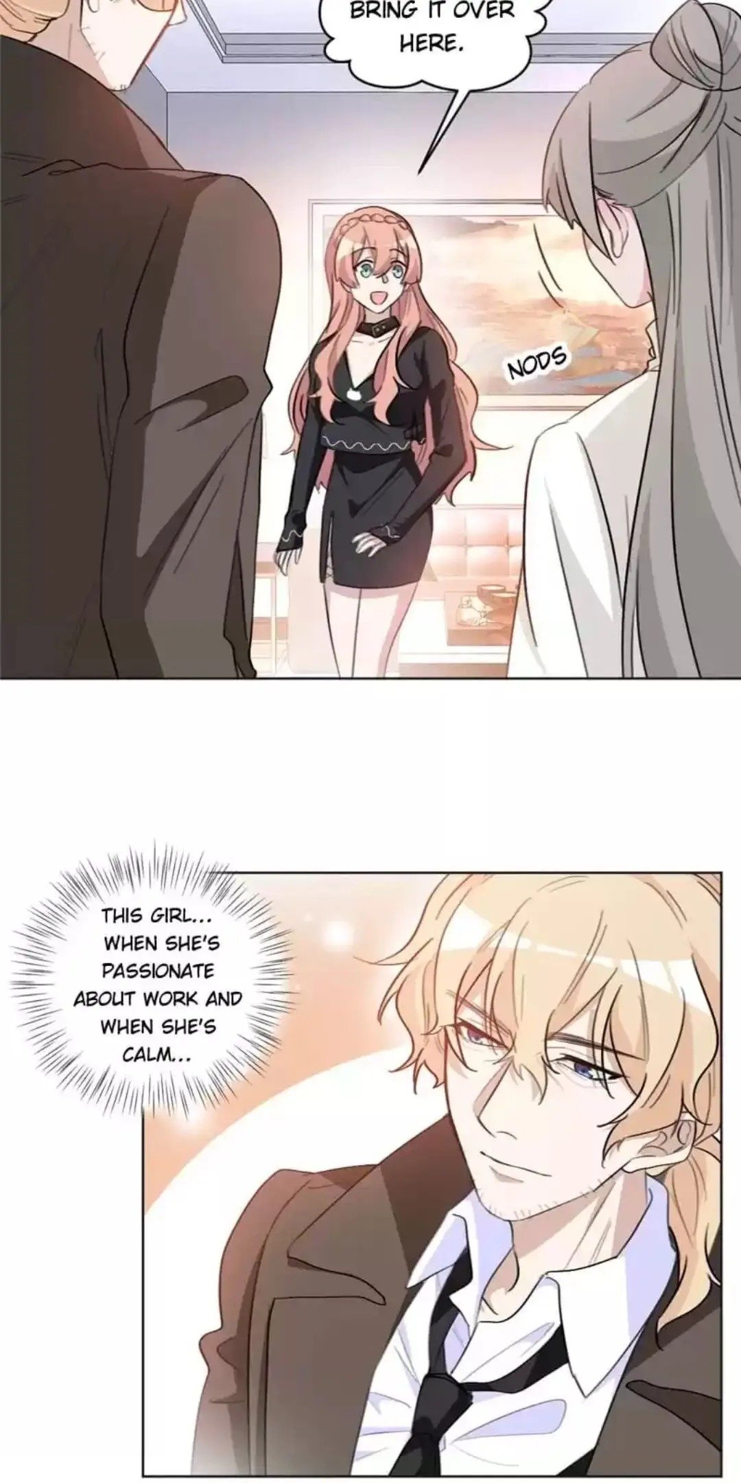 Page 4 of Chapter 46