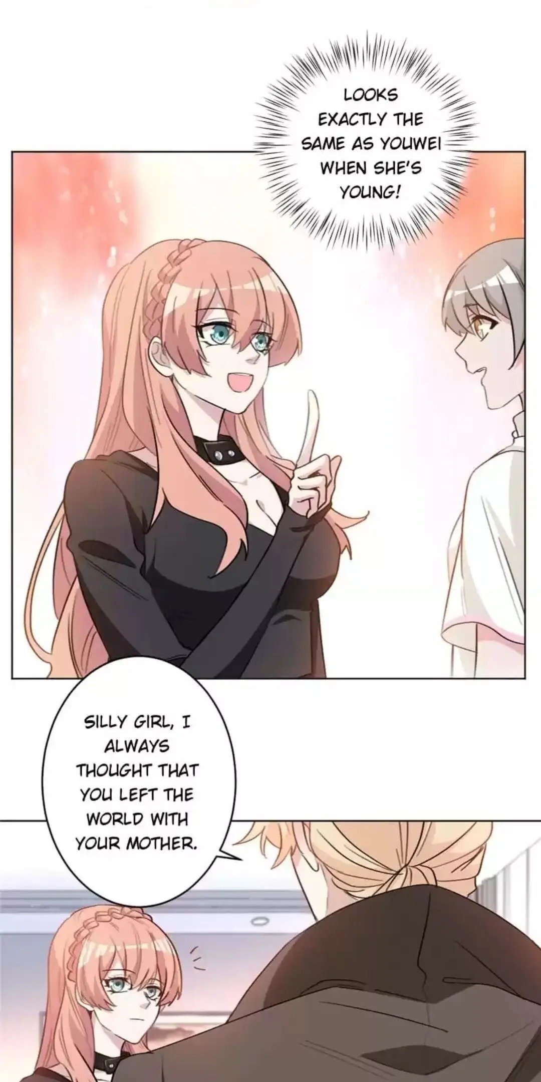 Page 5 of Chapter 46