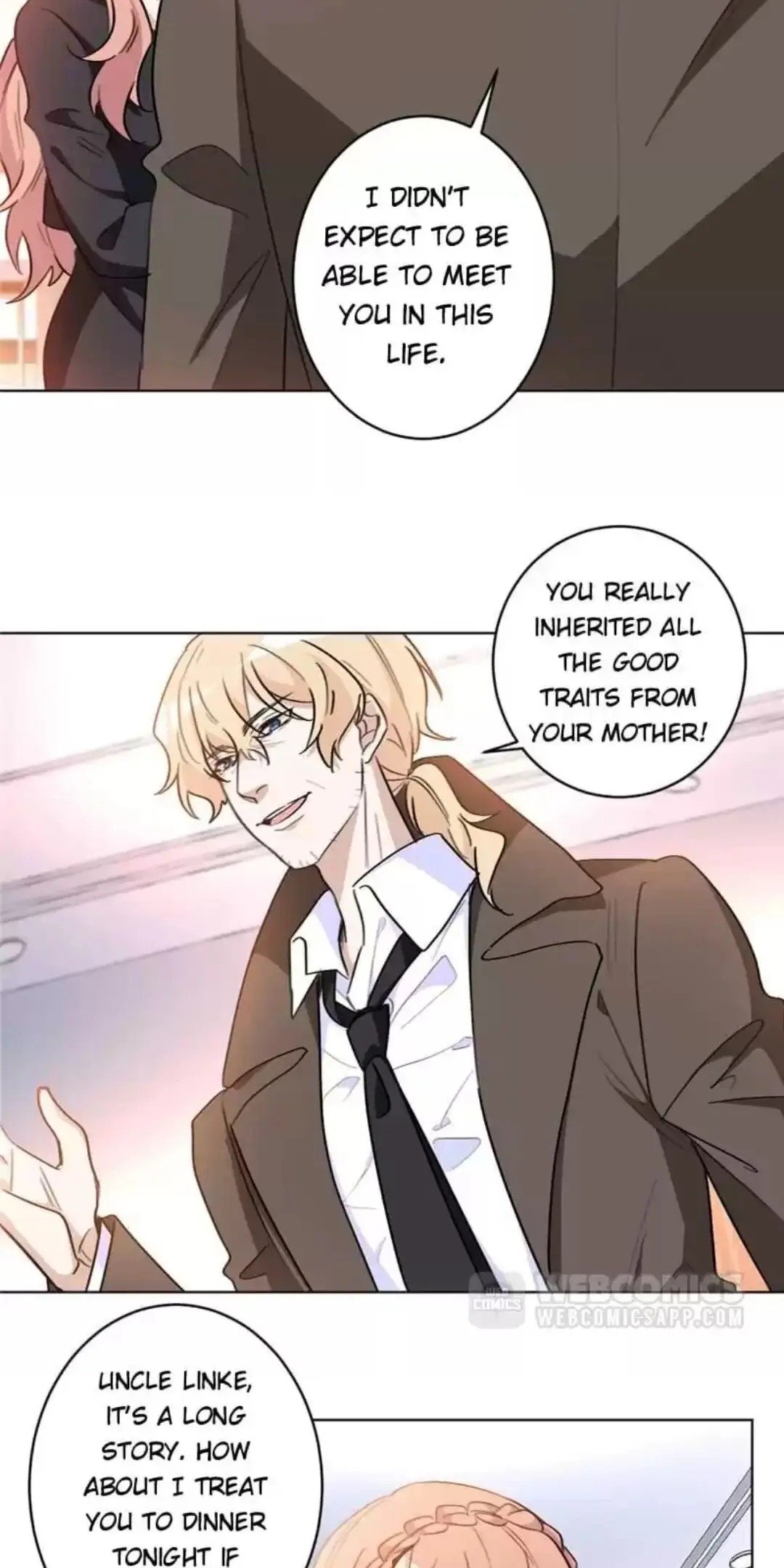 Page 6 of Chapter 46