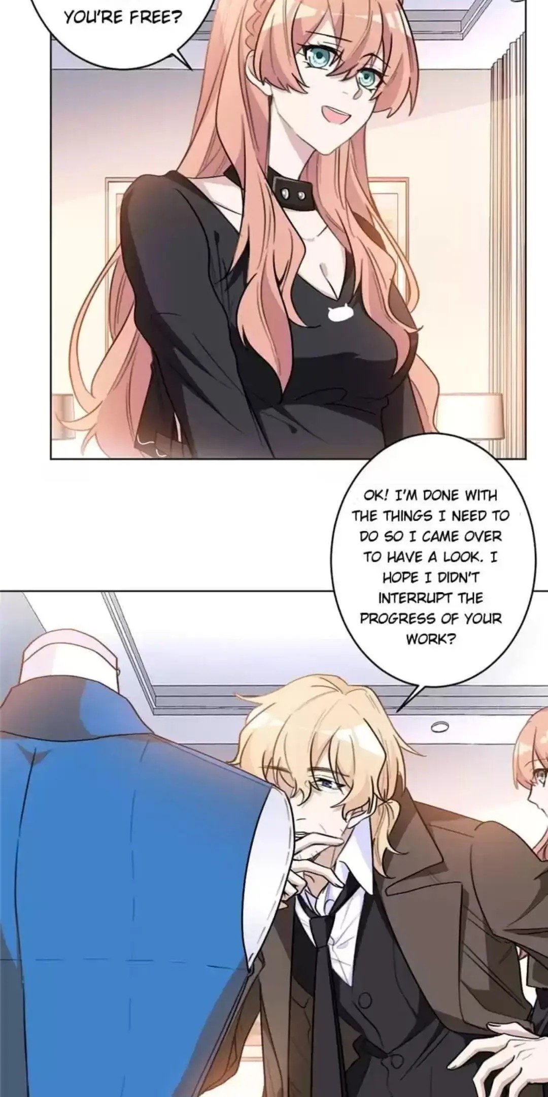 Page 7 of Chapter 46