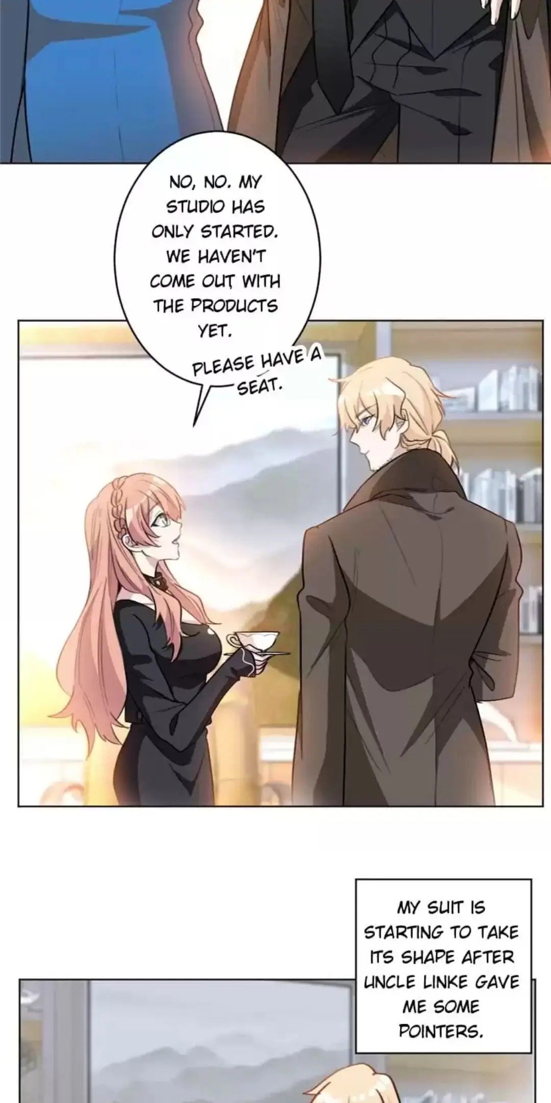 Page 8 of Chapter 46