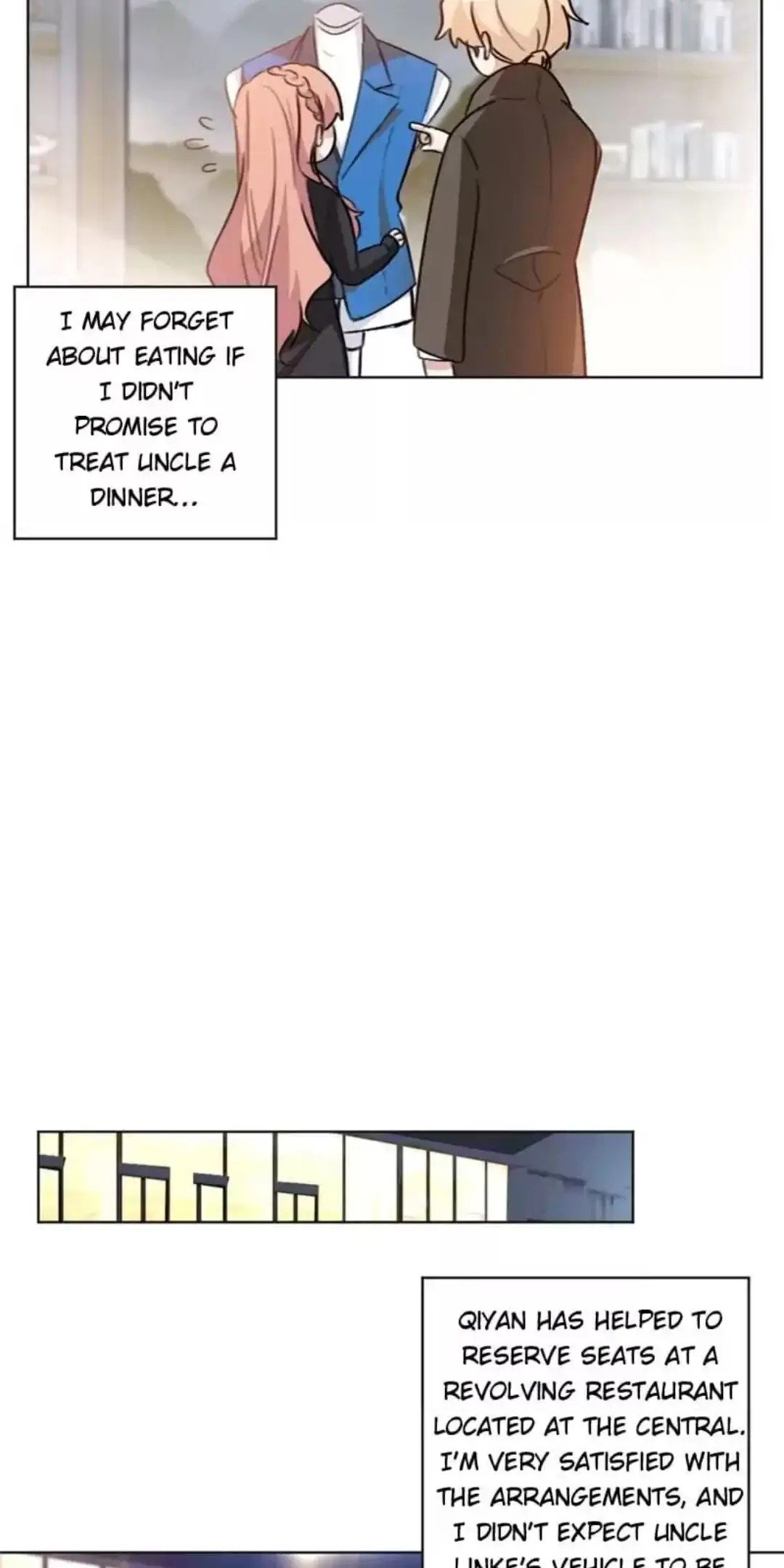 Page 9 of Chapter 46
