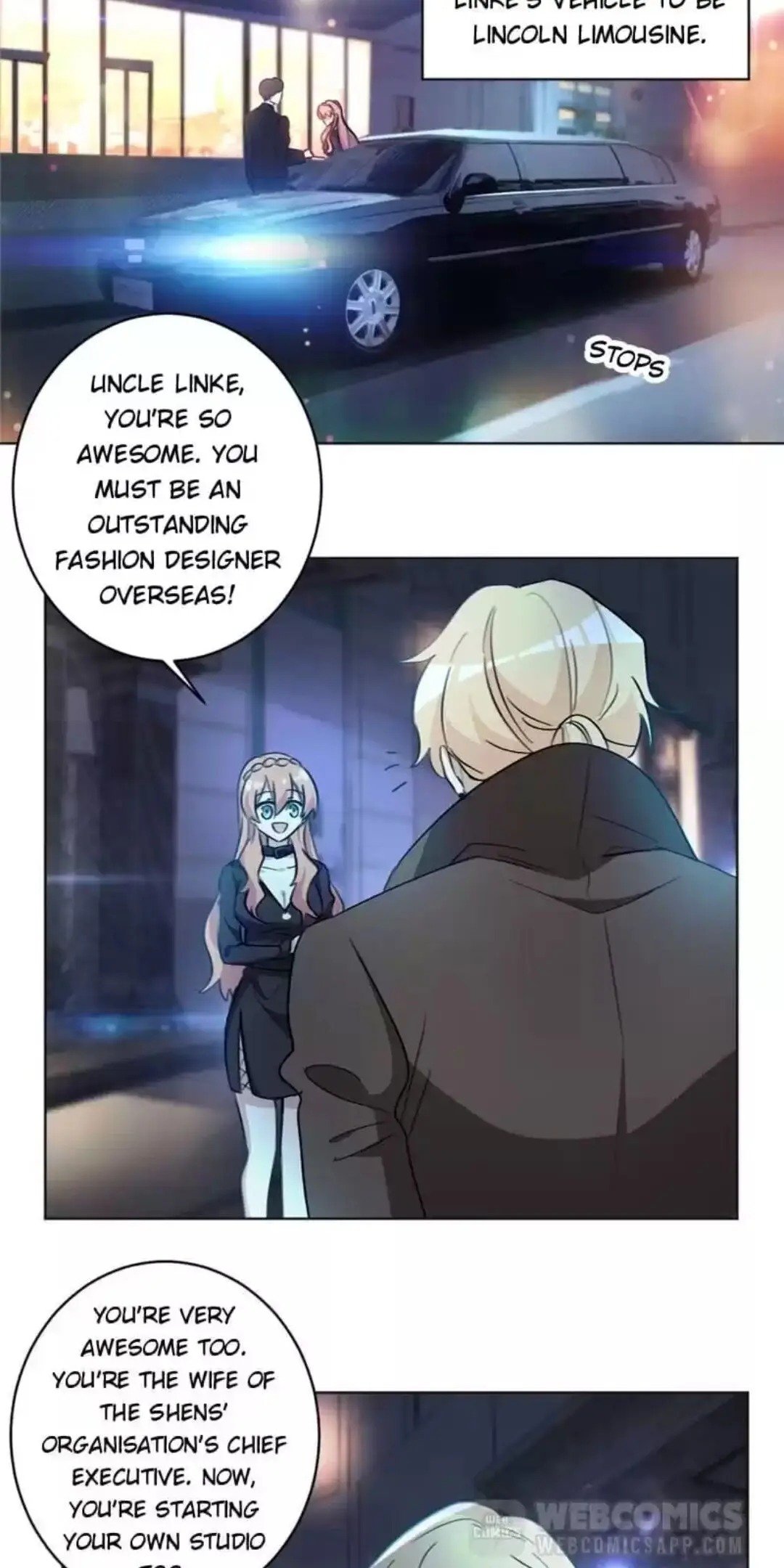 Page 10 of Chapter 46