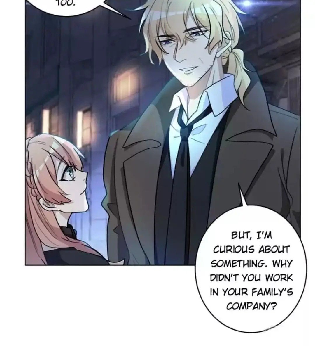 Page 11 of Chapter 46