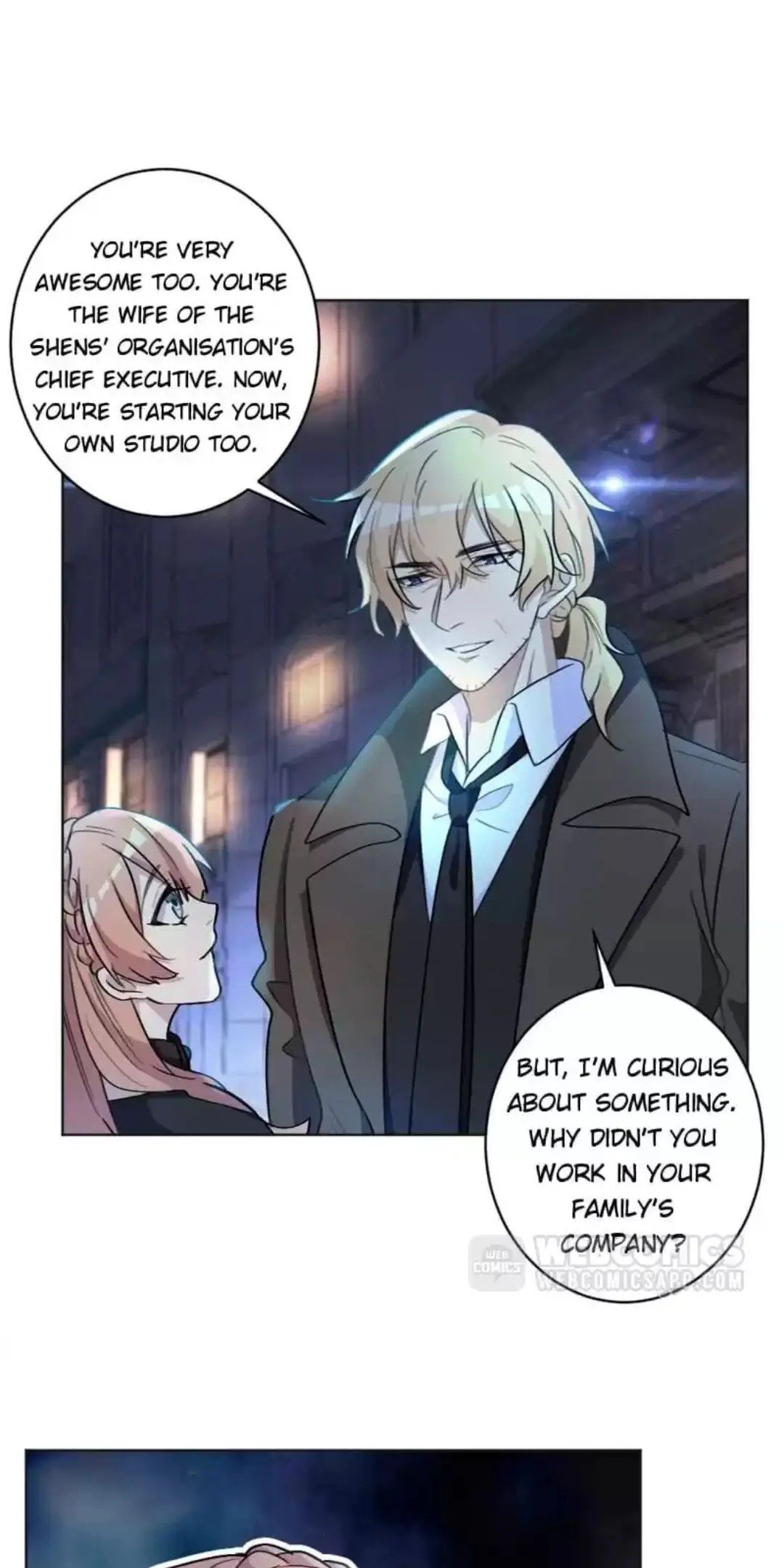 Page 1 of Chapter 47