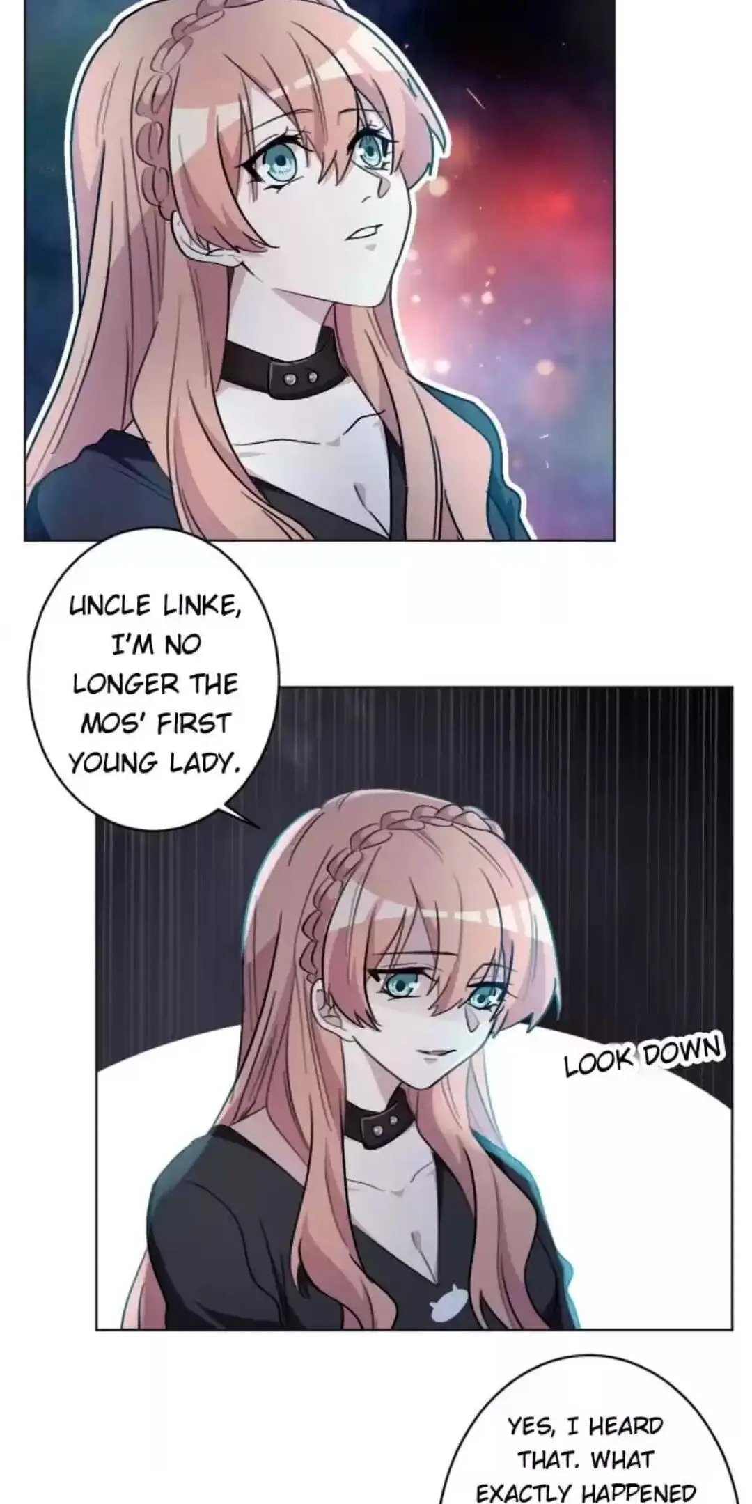 Page 2 of Chapter 47