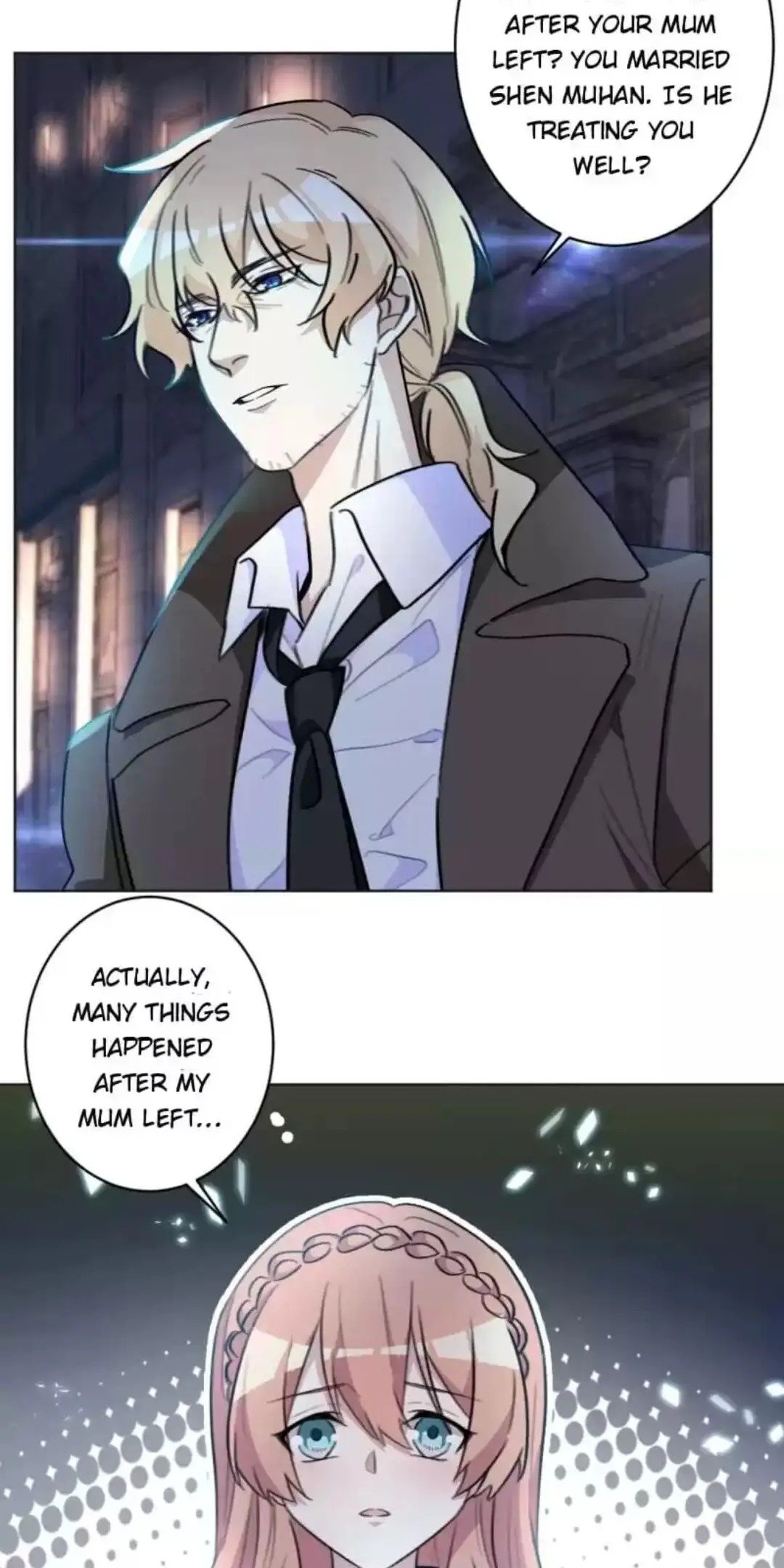 Page 3 of Chapter 47
