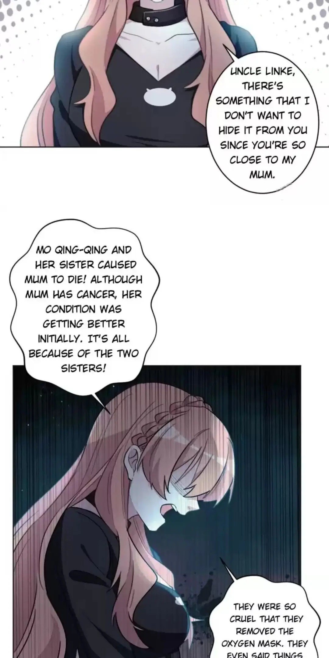 Page 4 of Chapter 47