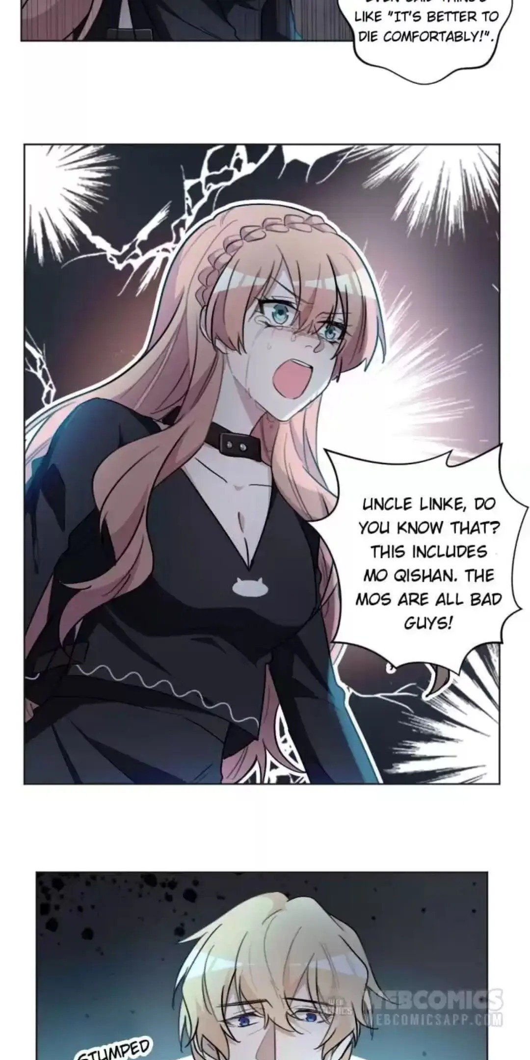 Page 5 of Chapter 47