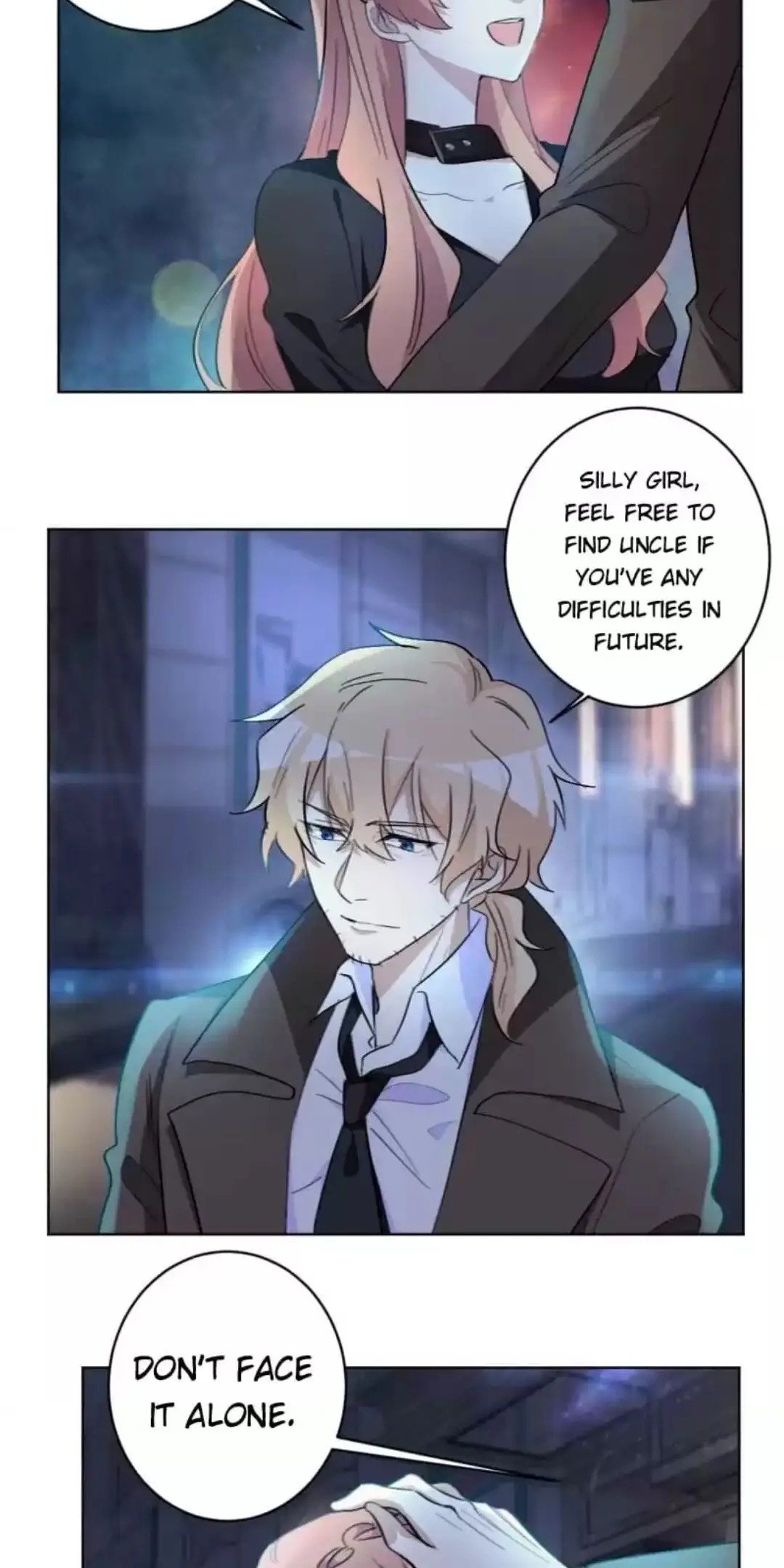 Page 7 of Chapter 47