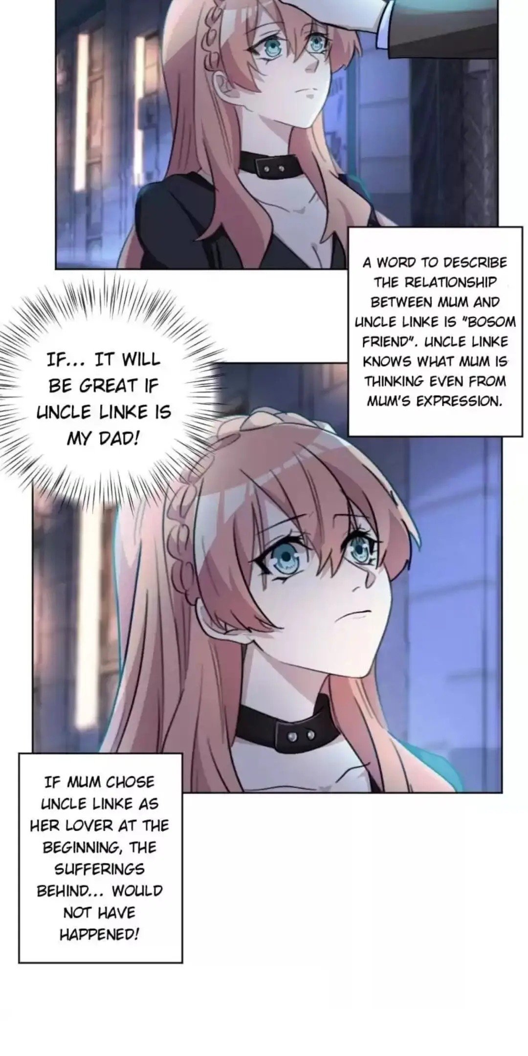 Page 8 of Chapter 47