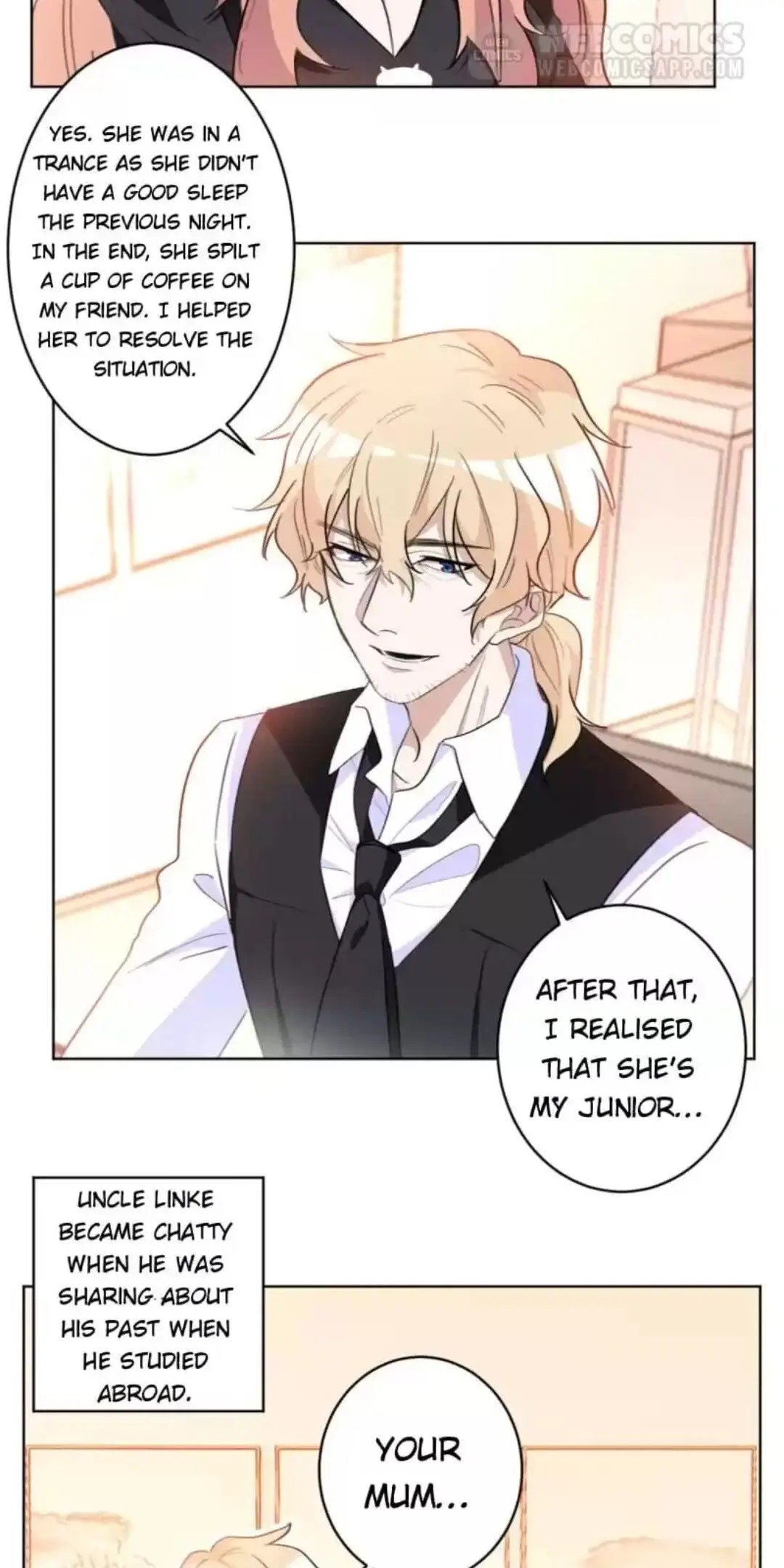 Page 10 of Chapter 47
