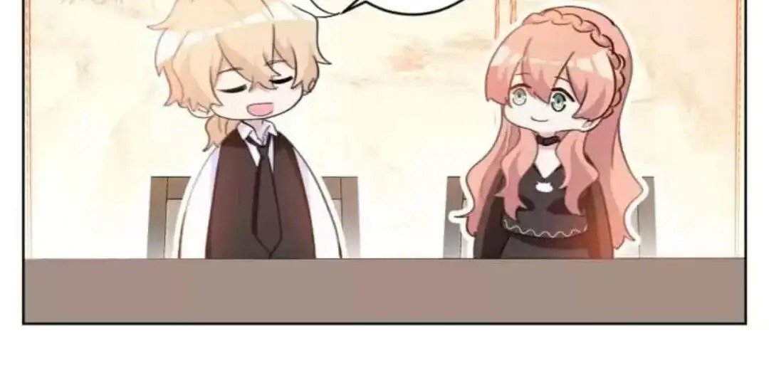 Page 11 of Chapter 47