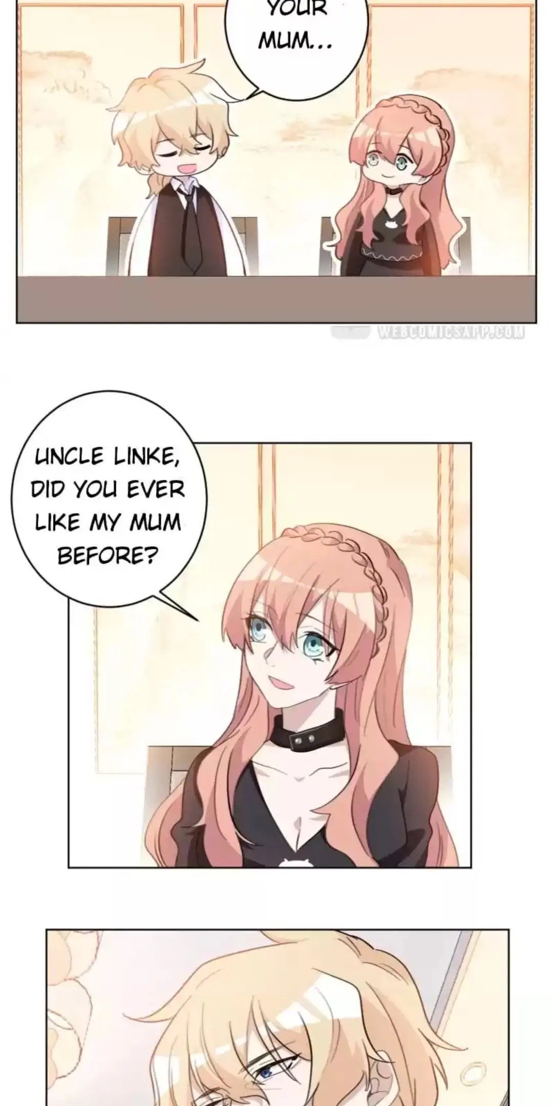 Page 2 of Chapter 48