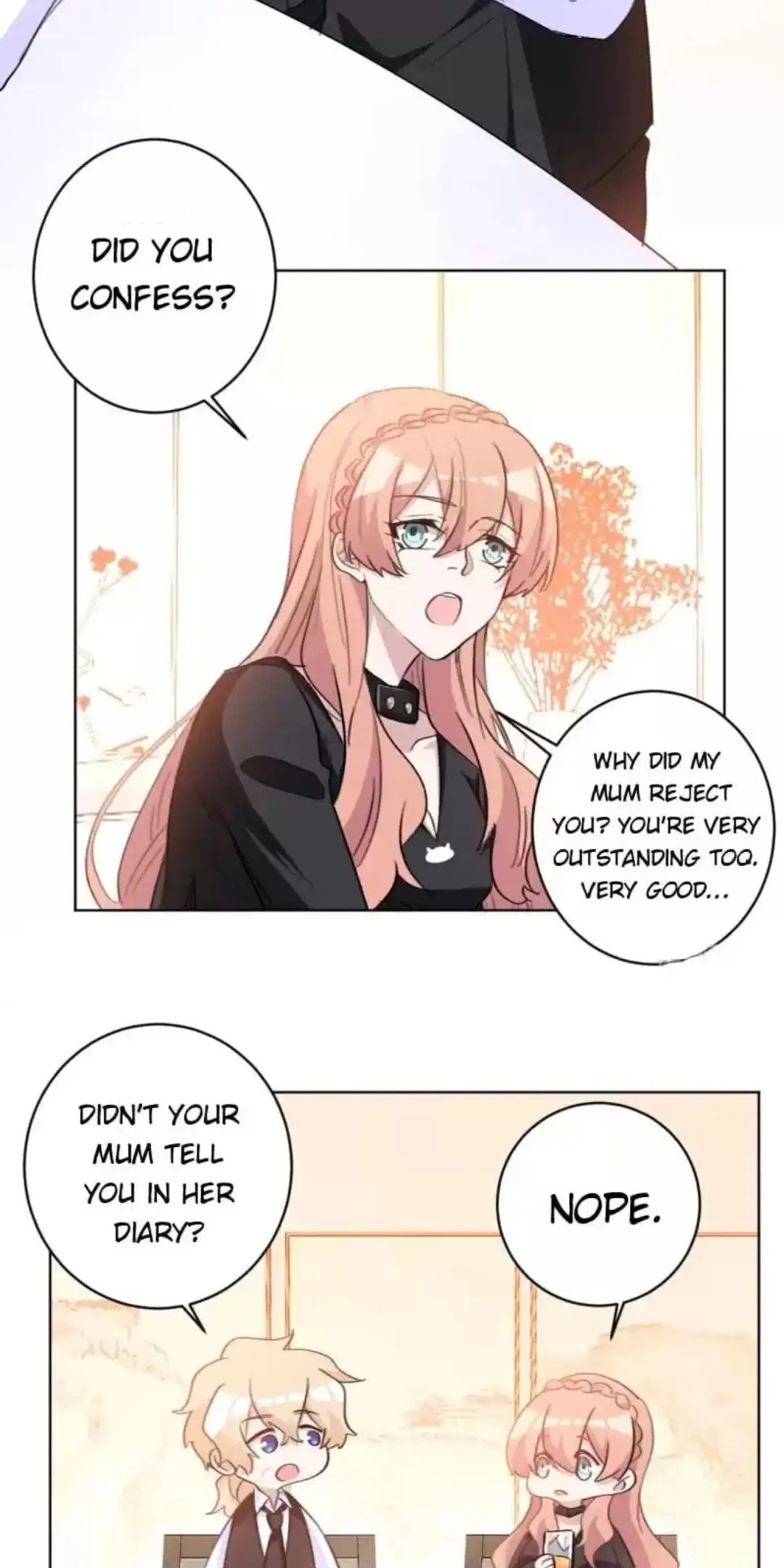 Page 4 of Chapter 48