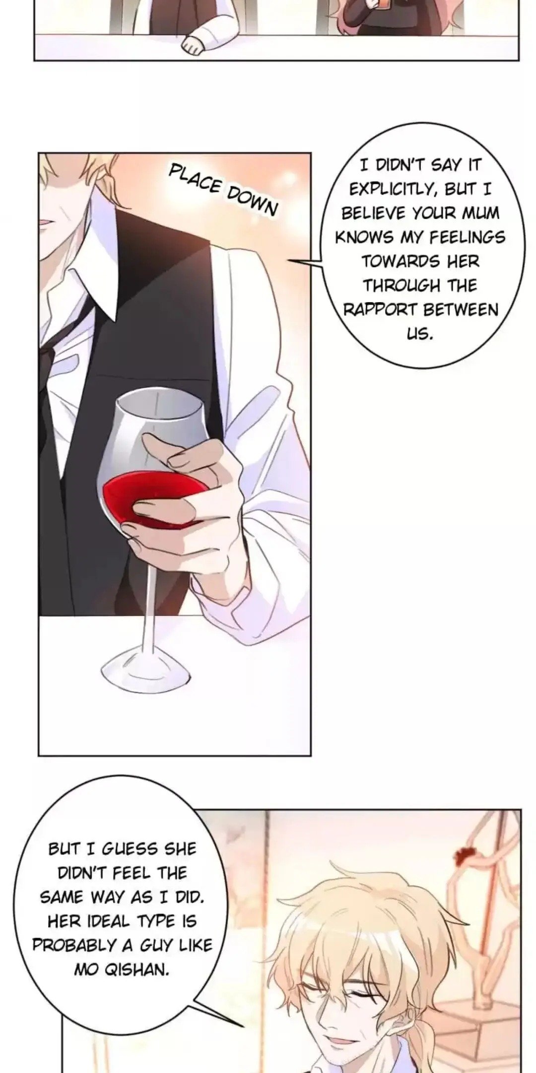 Page 5 of Chapter 48