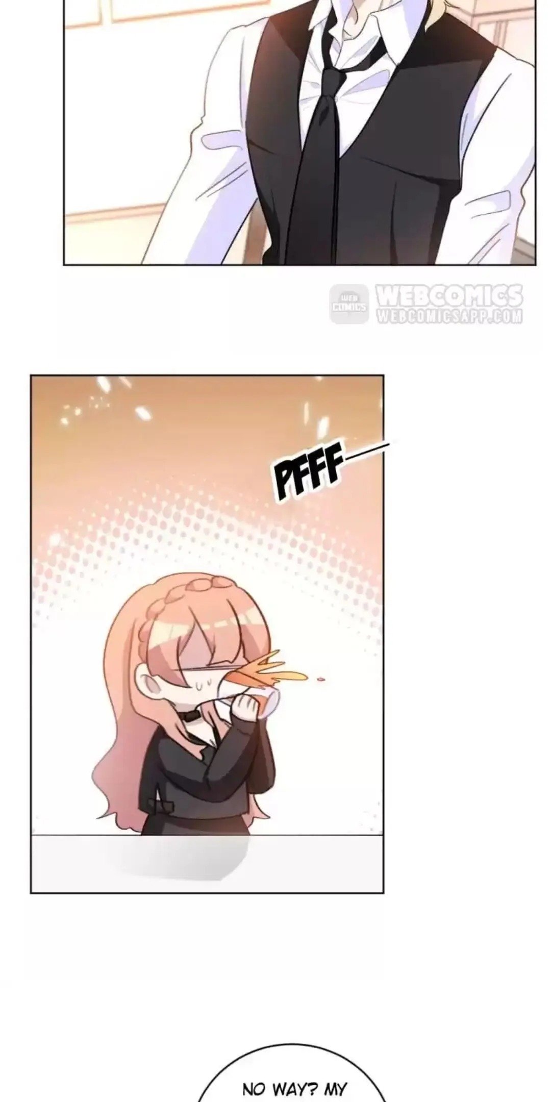 Page 6 of Chapter 48
