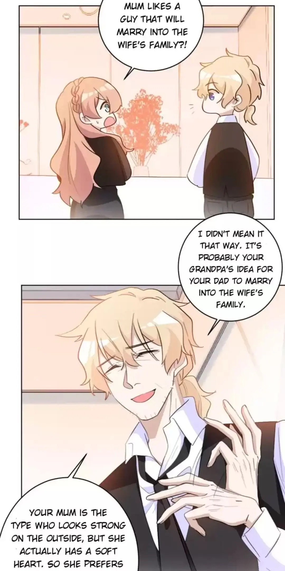Page 7 of Chapter 48
