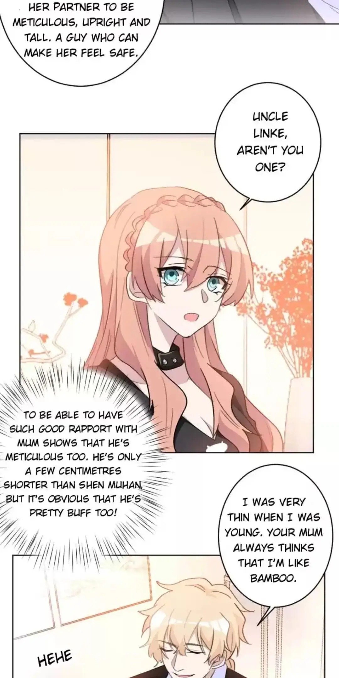 Page 8 of Chapter 48