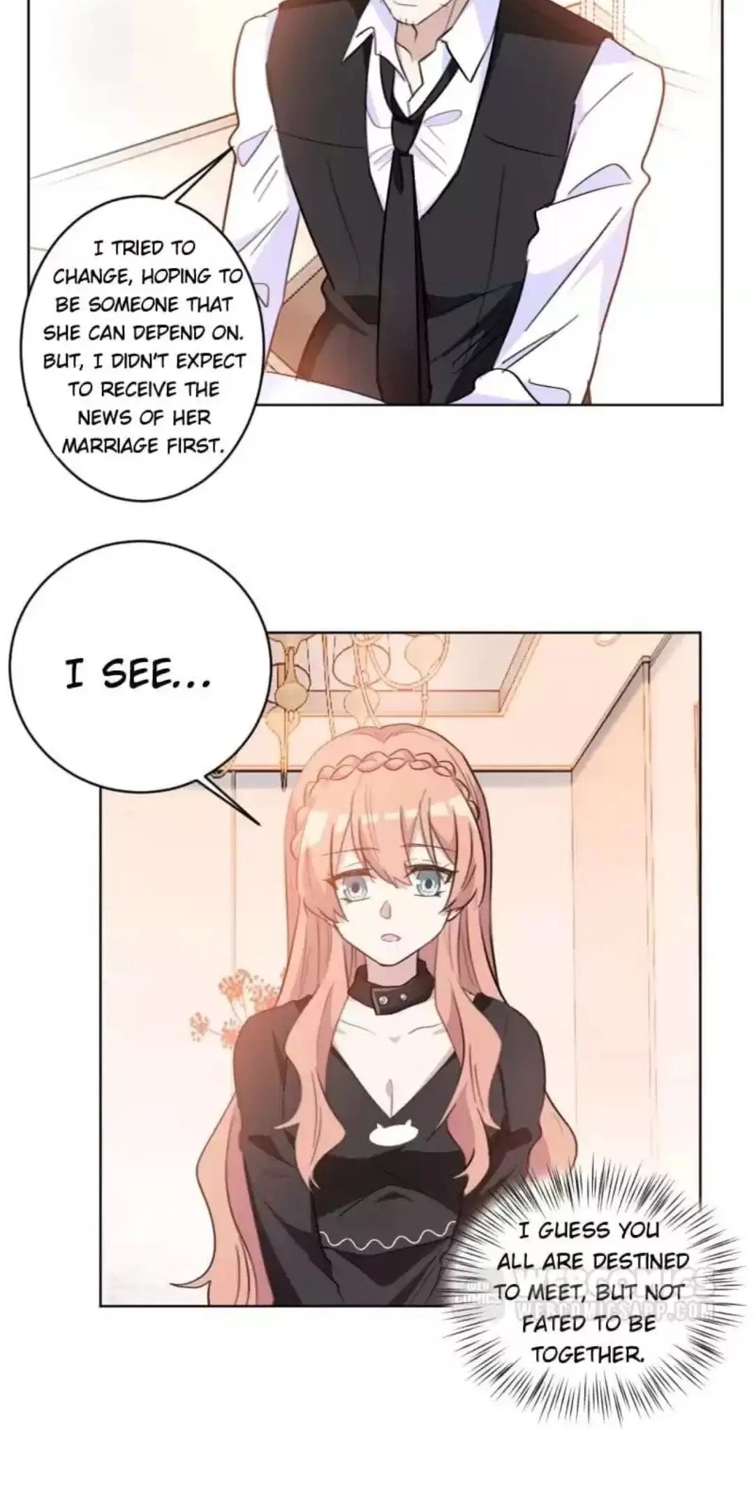 Page 9 of Chapter 48
