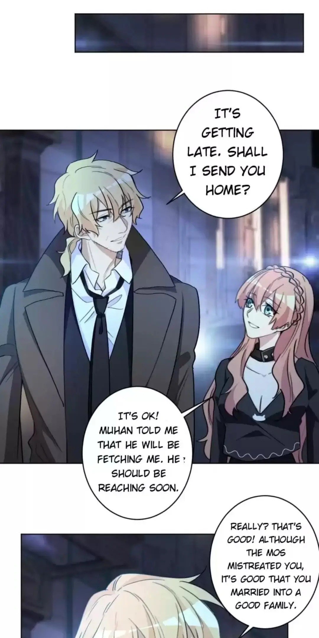 Page 10 of Chapter 48