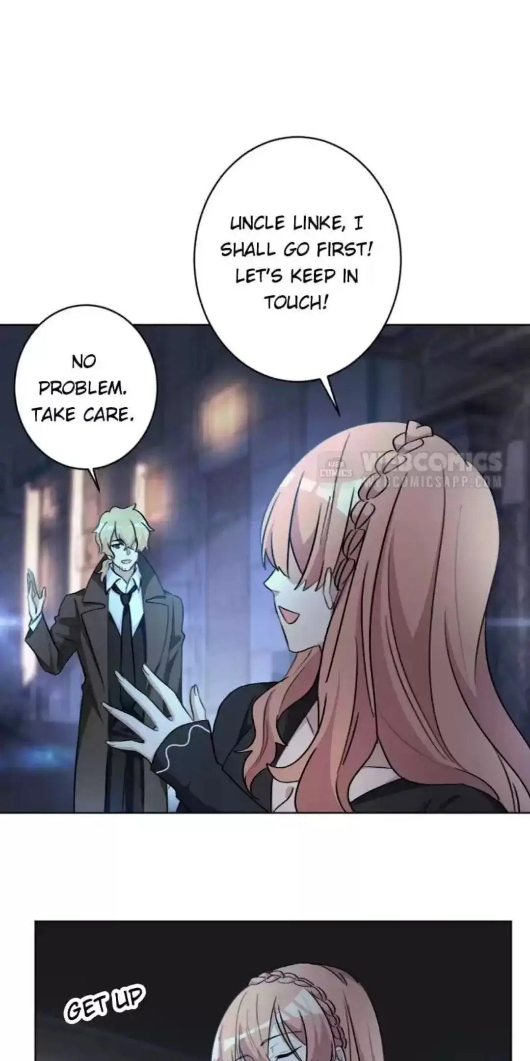 Page 2 of Chapter 49