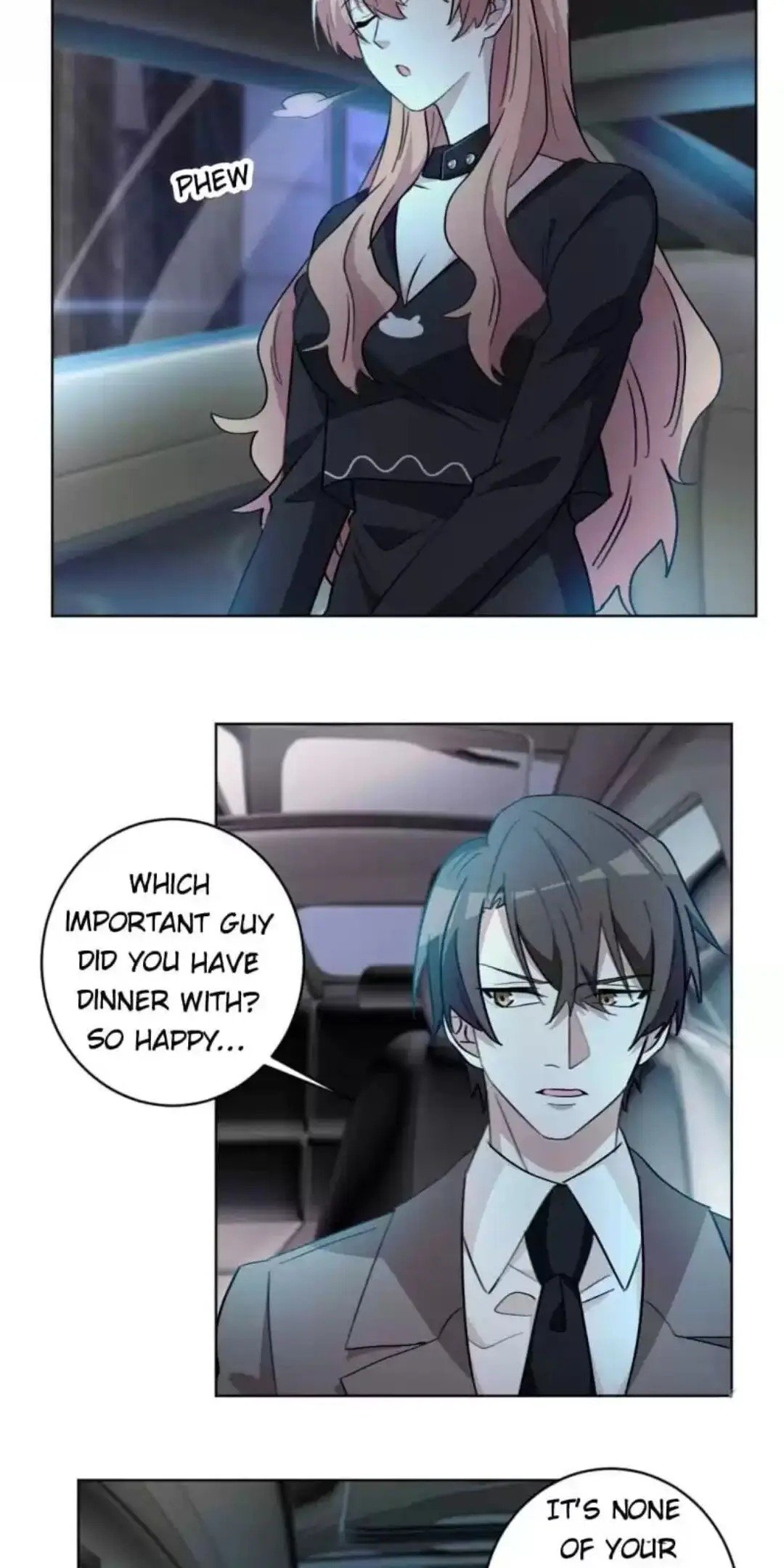 Page 3 of Chapter 49