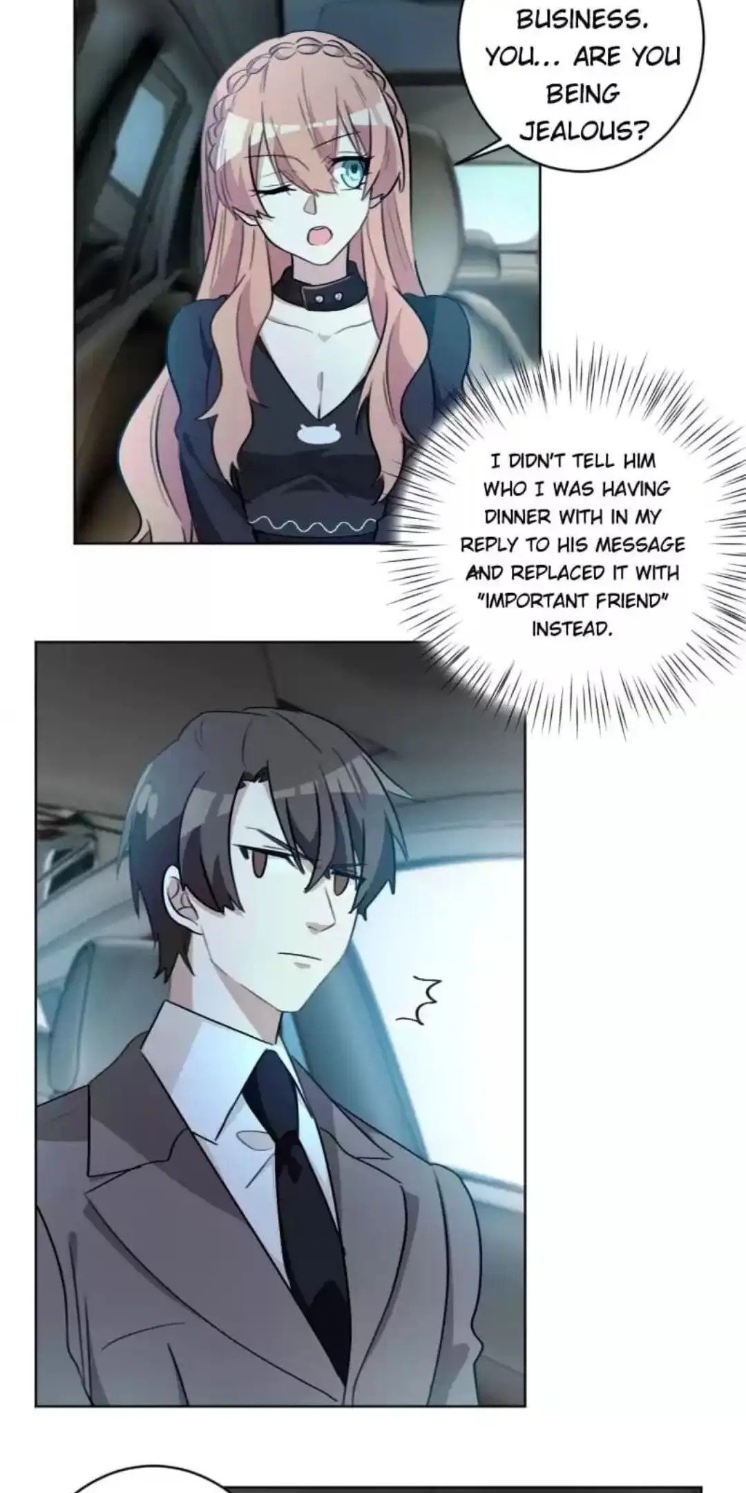 Page 4 of Chapter 49