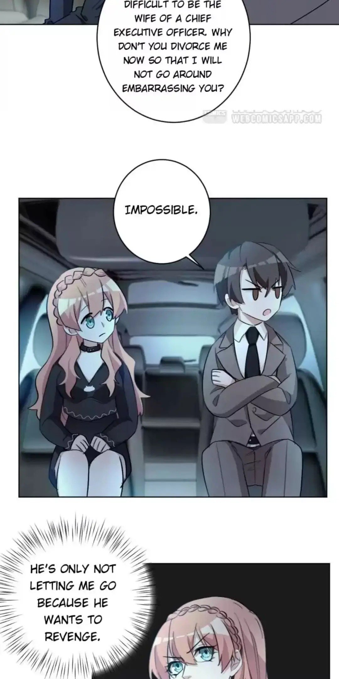 Page 6 of Chapter 49
