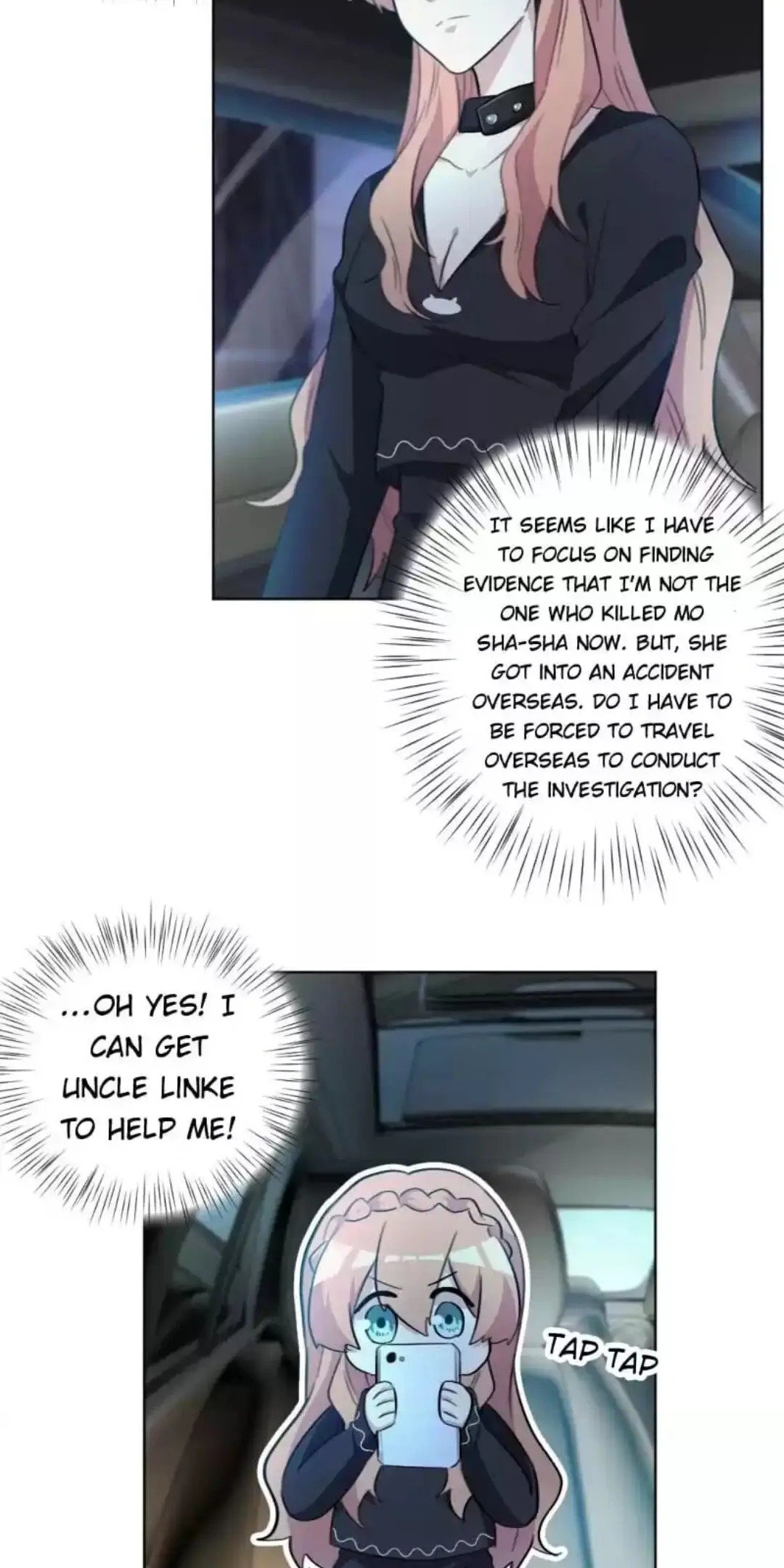 Page 7 of Chapter 49