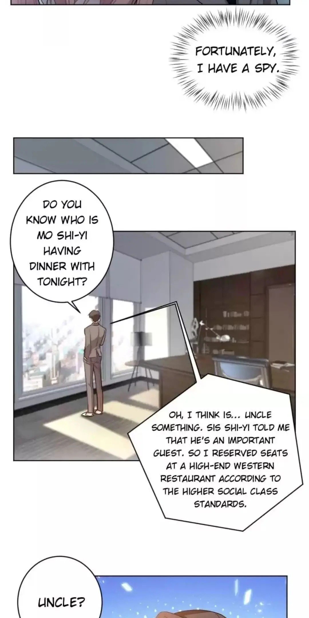 Page 9 of Chapter 49