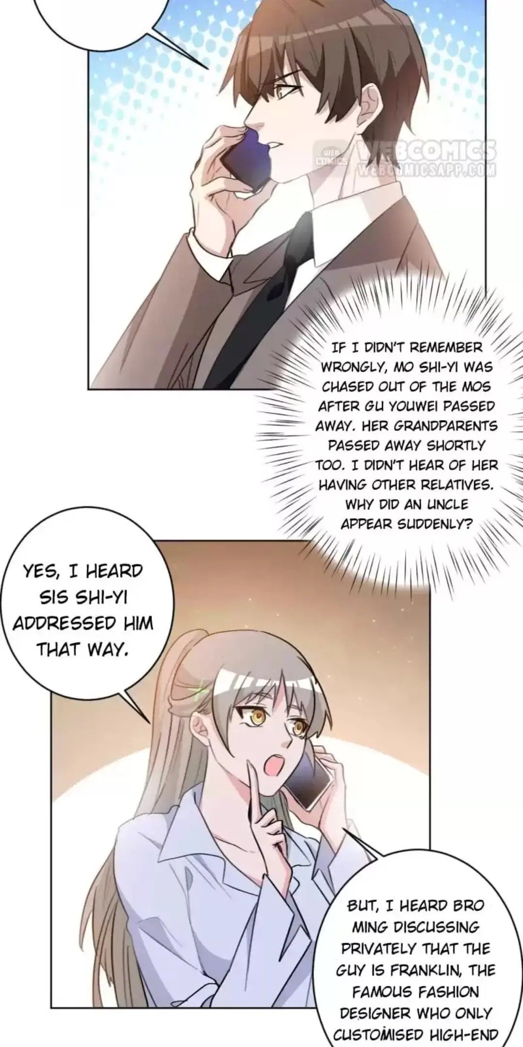 Page 10 of Chapter 49