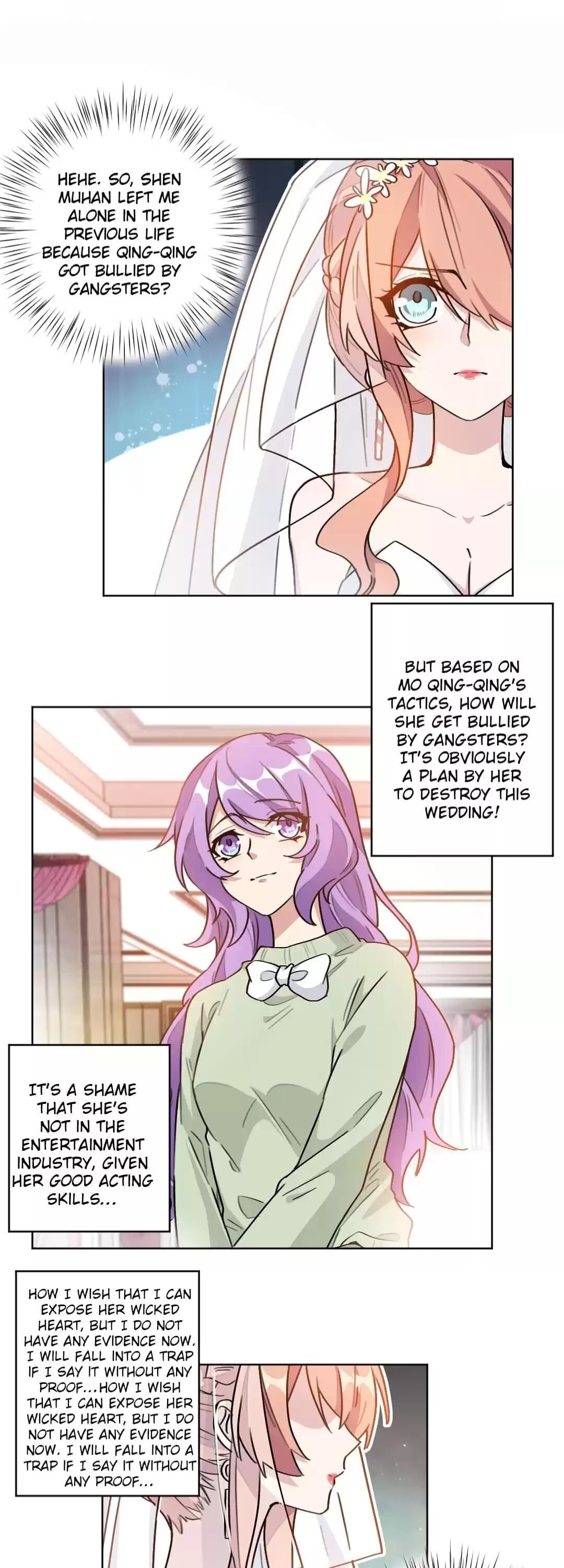 Page 1 of Chapter 5