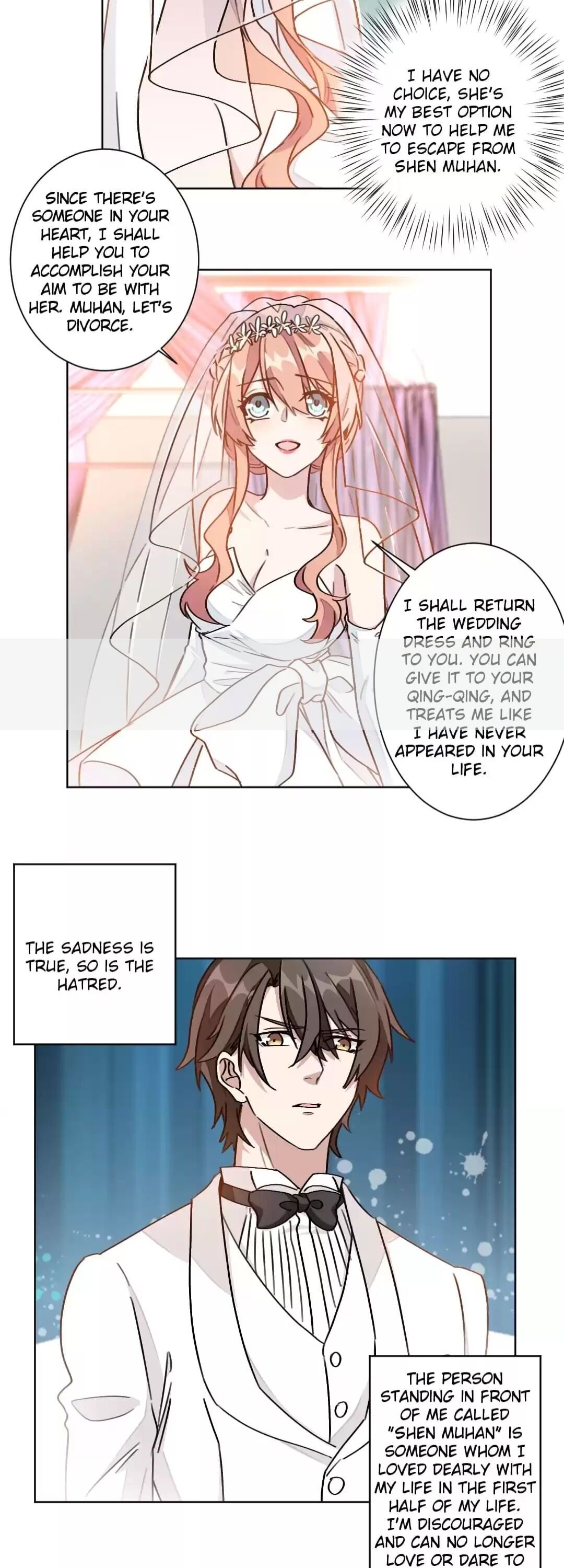 Page 2 of Chapter 5