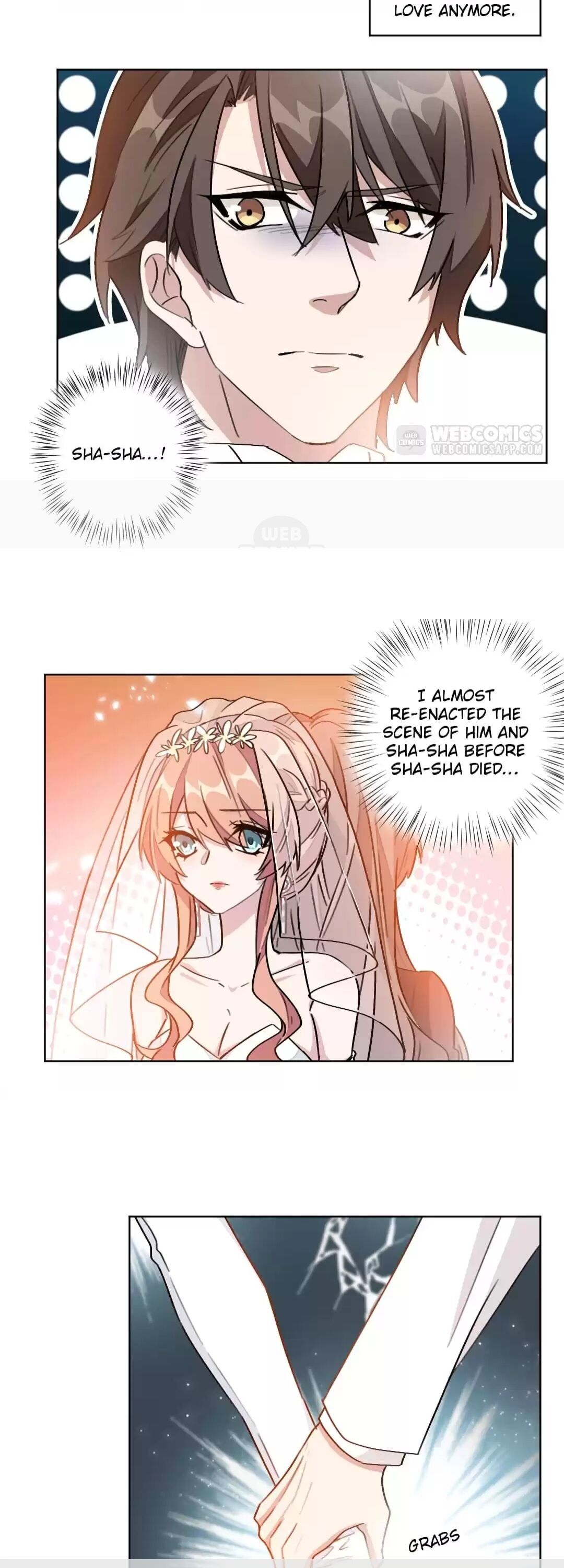 Page 3 of Chapter 5