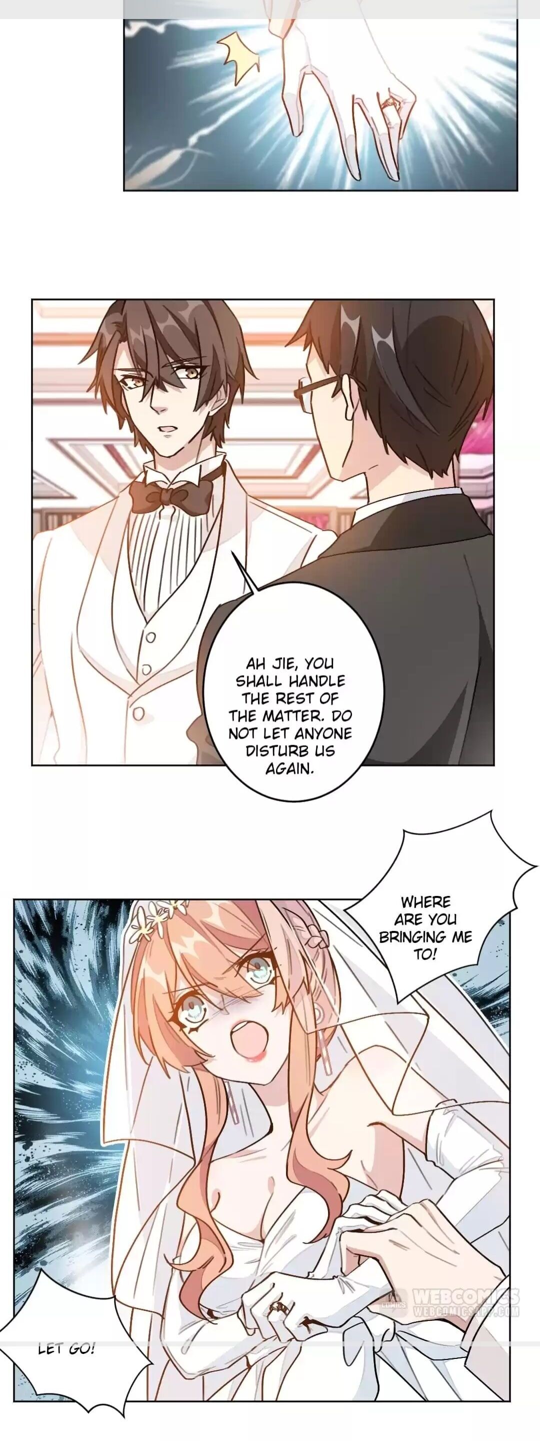 Page 4 of Chapter 5